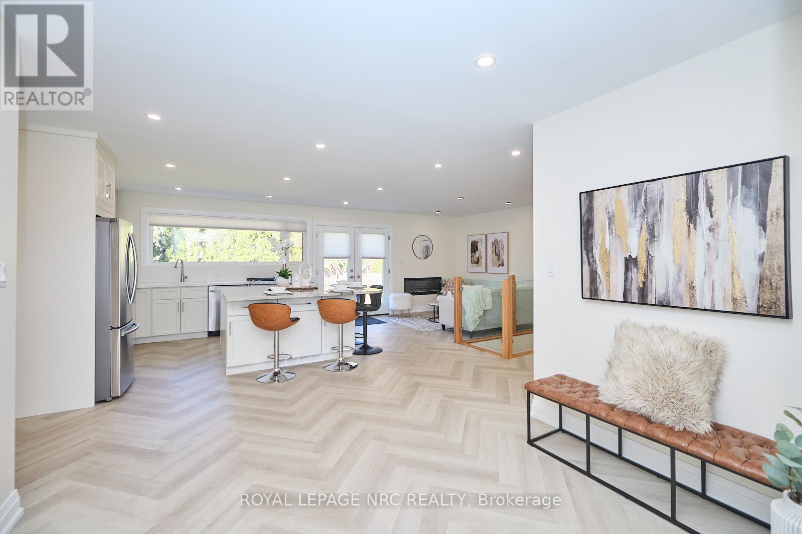 Property at 13 BISHOPS ROAD image 3