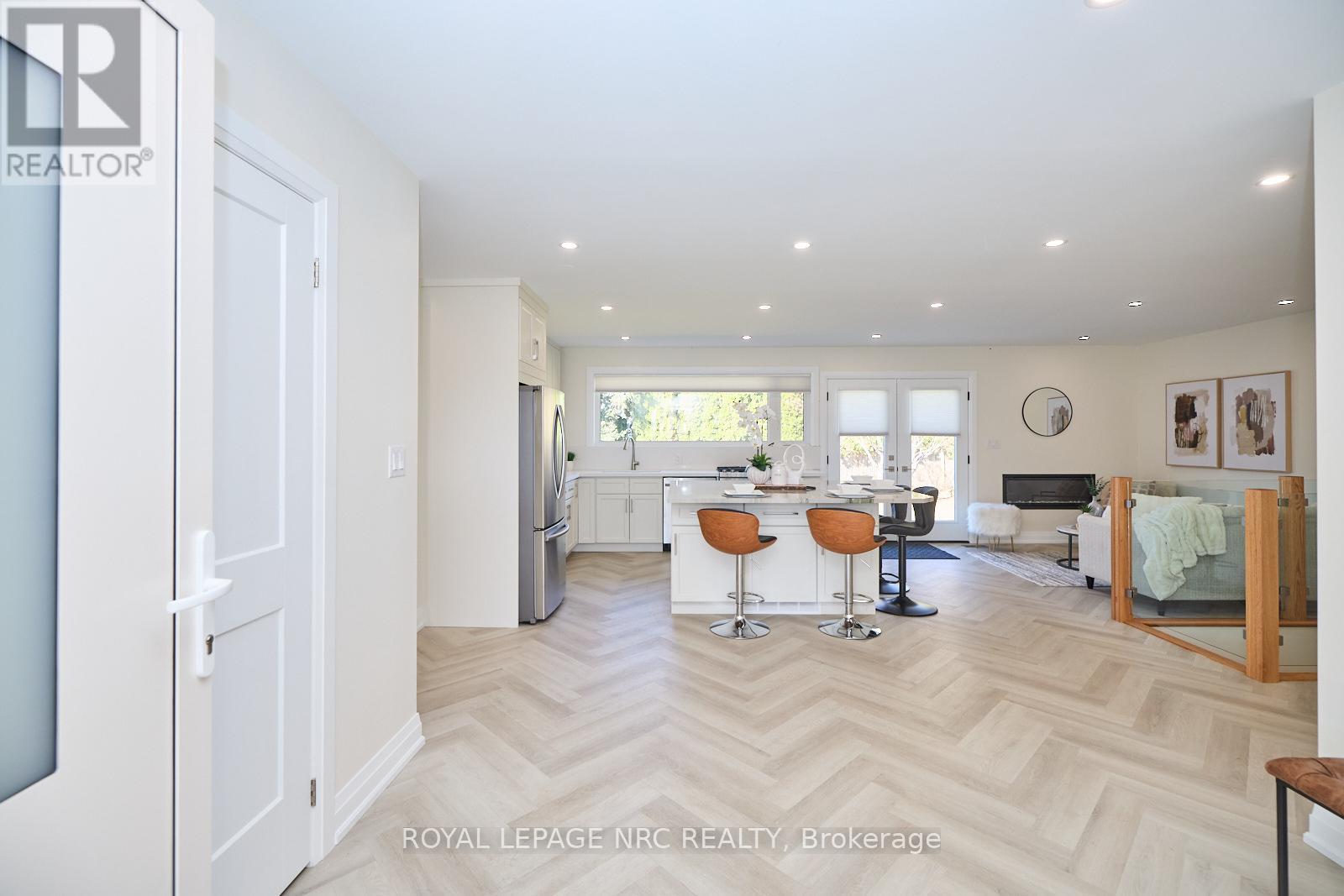 Property at 13 BISHOPS ROAD image 4