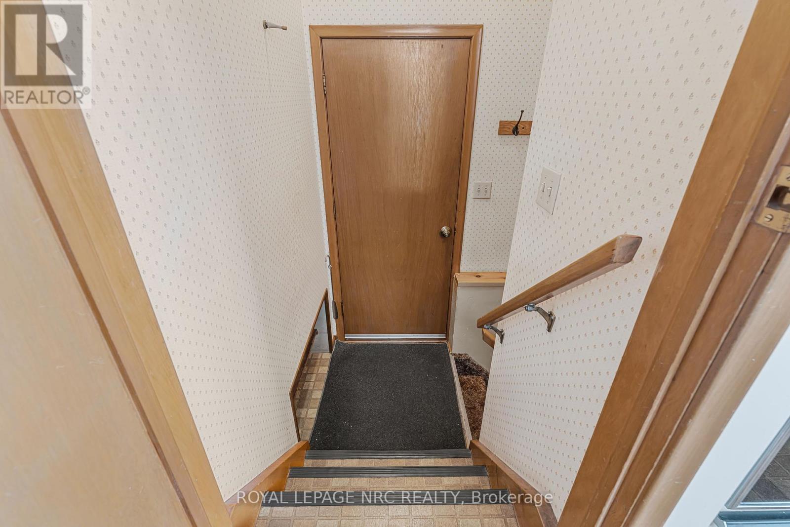 57 Henry Street, Niagara-On-The-Lake, Ontario  L0S 1J0 - Photo 24 - X11975304