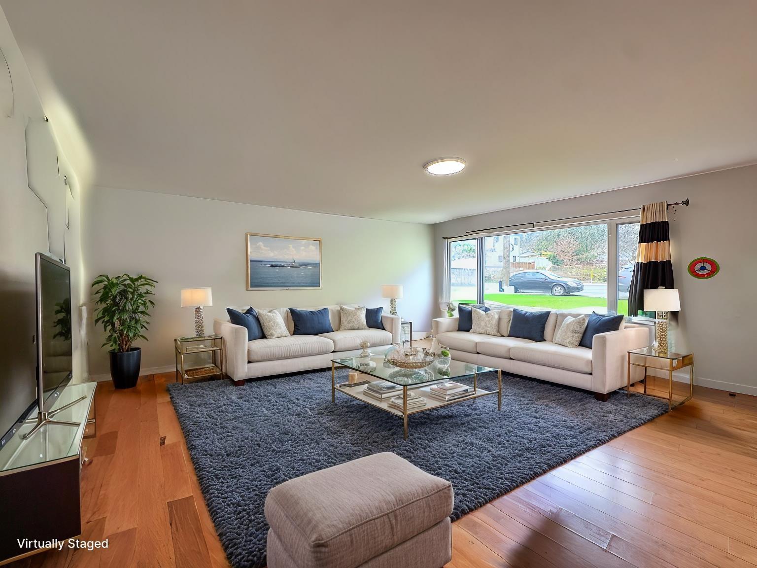 12707 99 Avenue, Surrey, British Columbia  V3V 2P6 - Photo 3 - R2980299