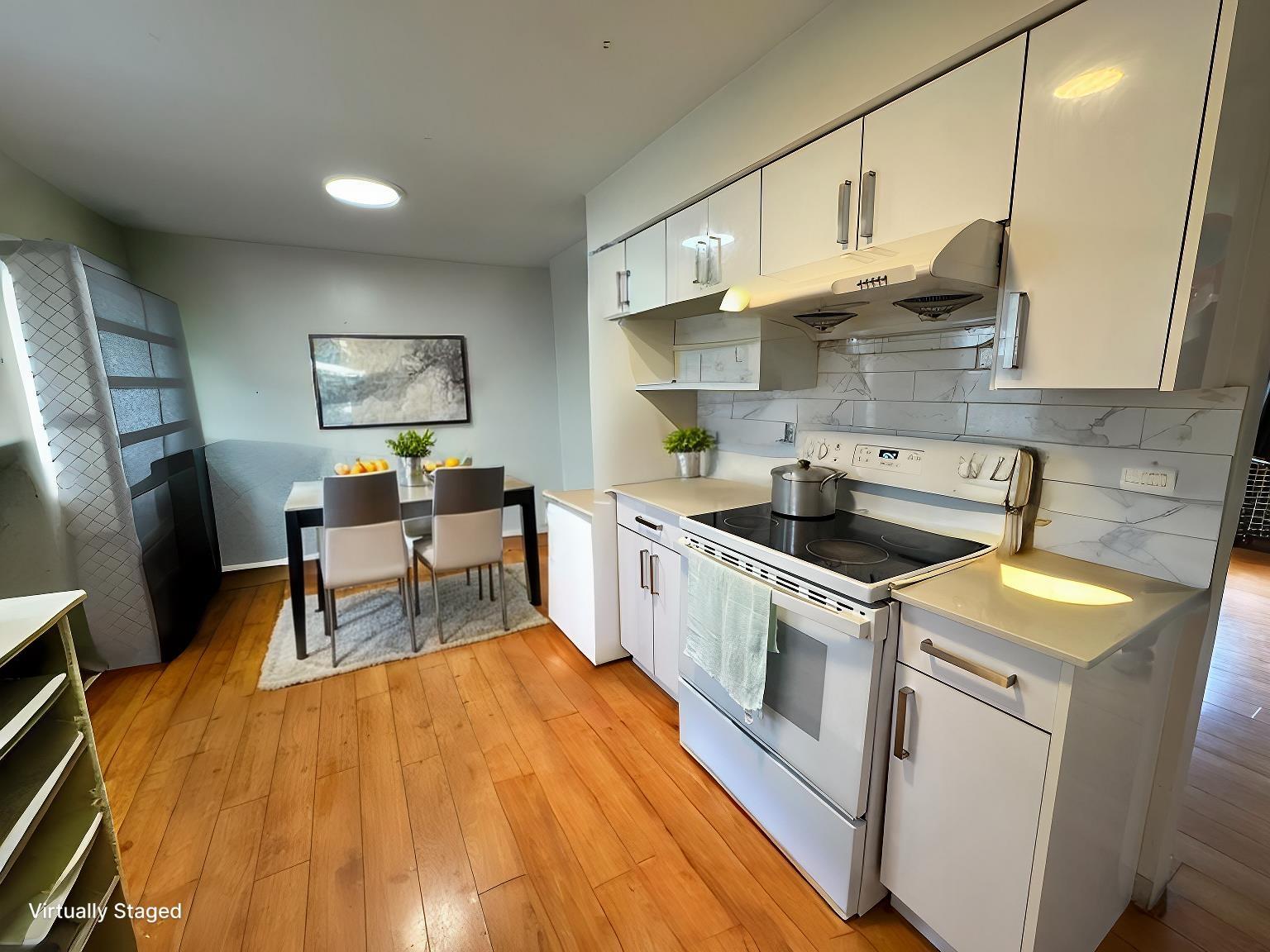 12707 99 Avenue, Surrey, British Columbia  V3V 2P6 - Photo 4 - R2980299