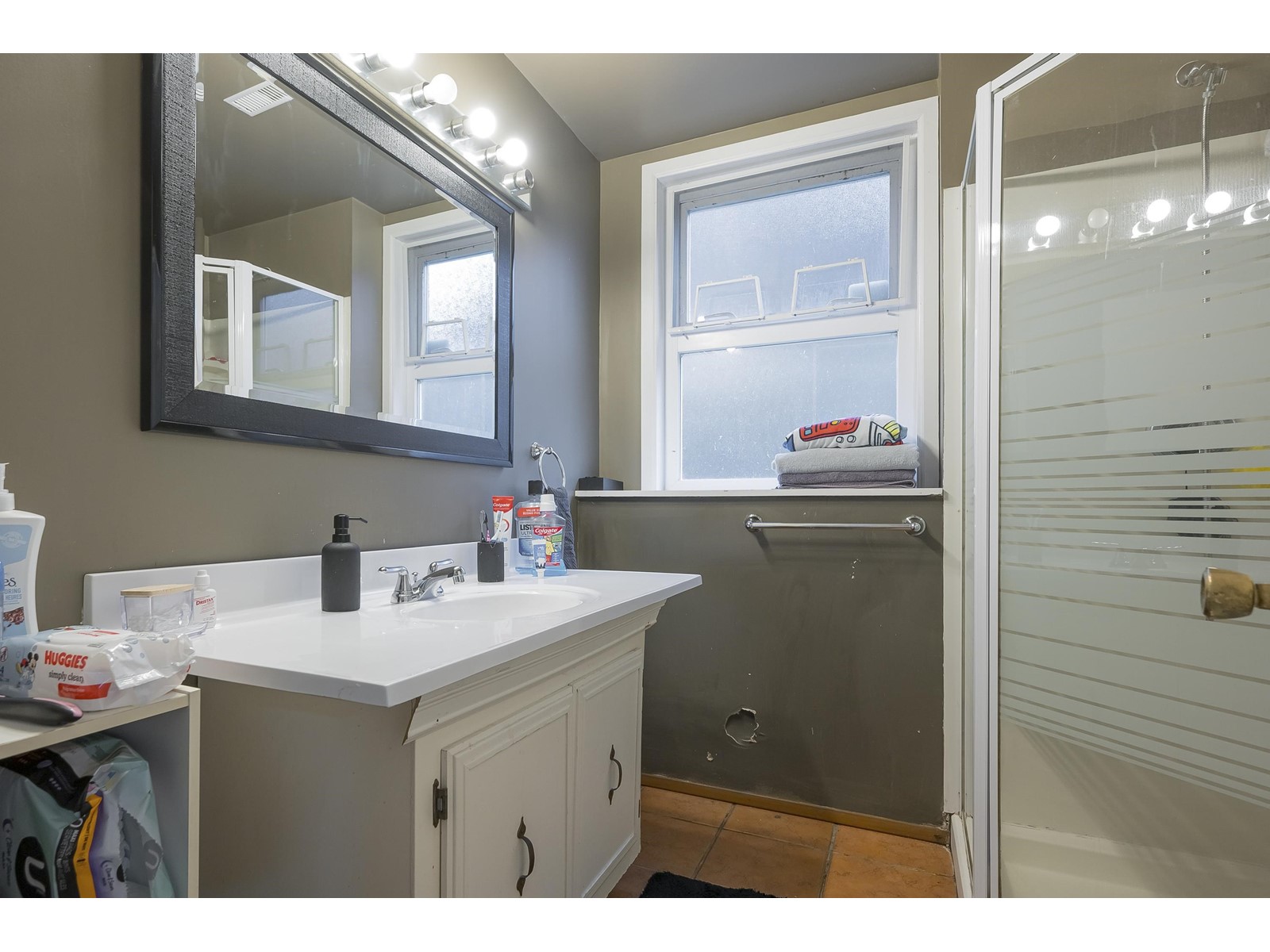 9663 Townline Diversion Road, Surrey, British Columbia  V3V 2T1 - Photo 28 - R2980423