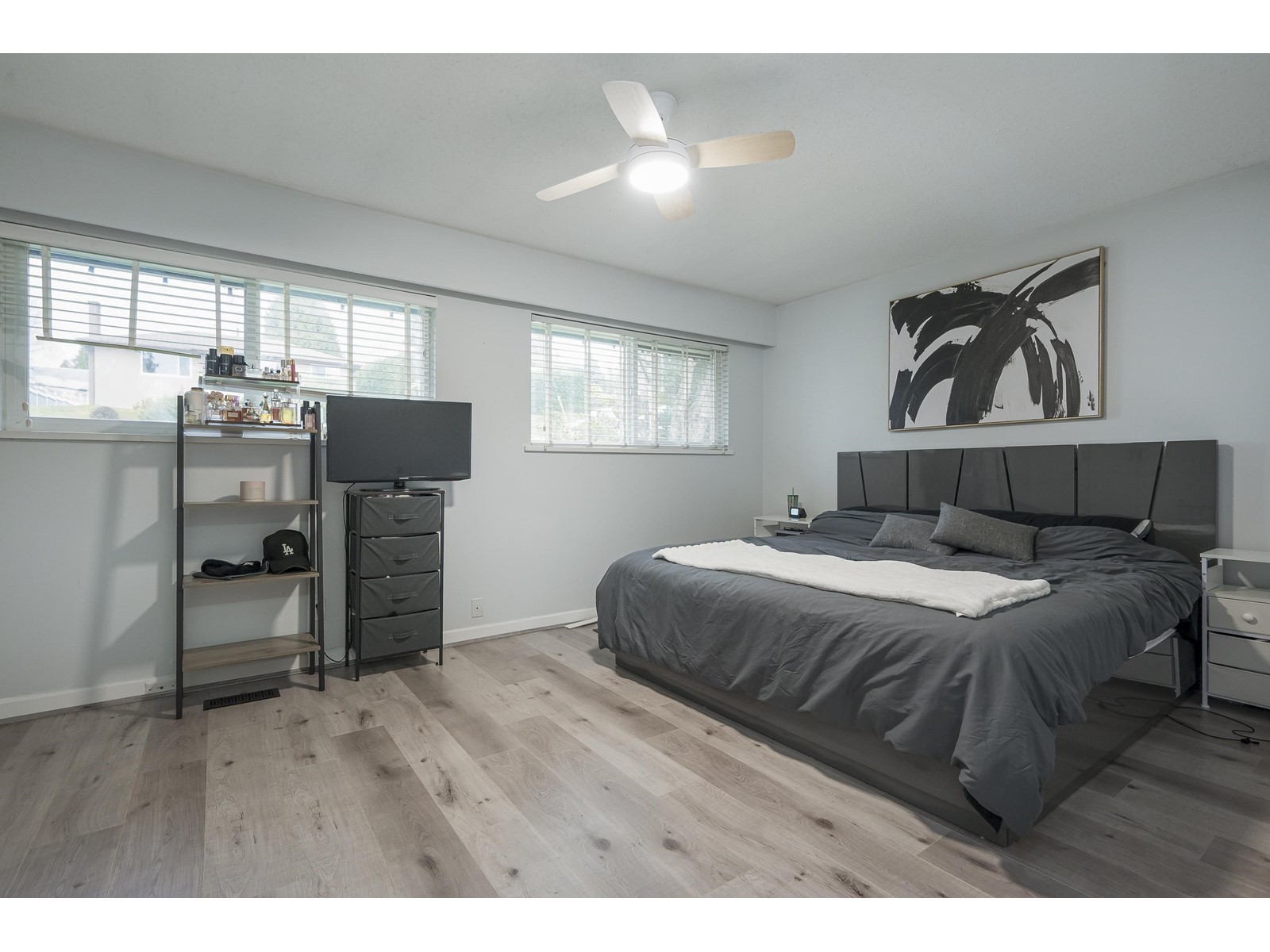 9663 Townline Diversion Road, Surrey, British Columbia  V3V 2T1 - Photo 19 - R2980423