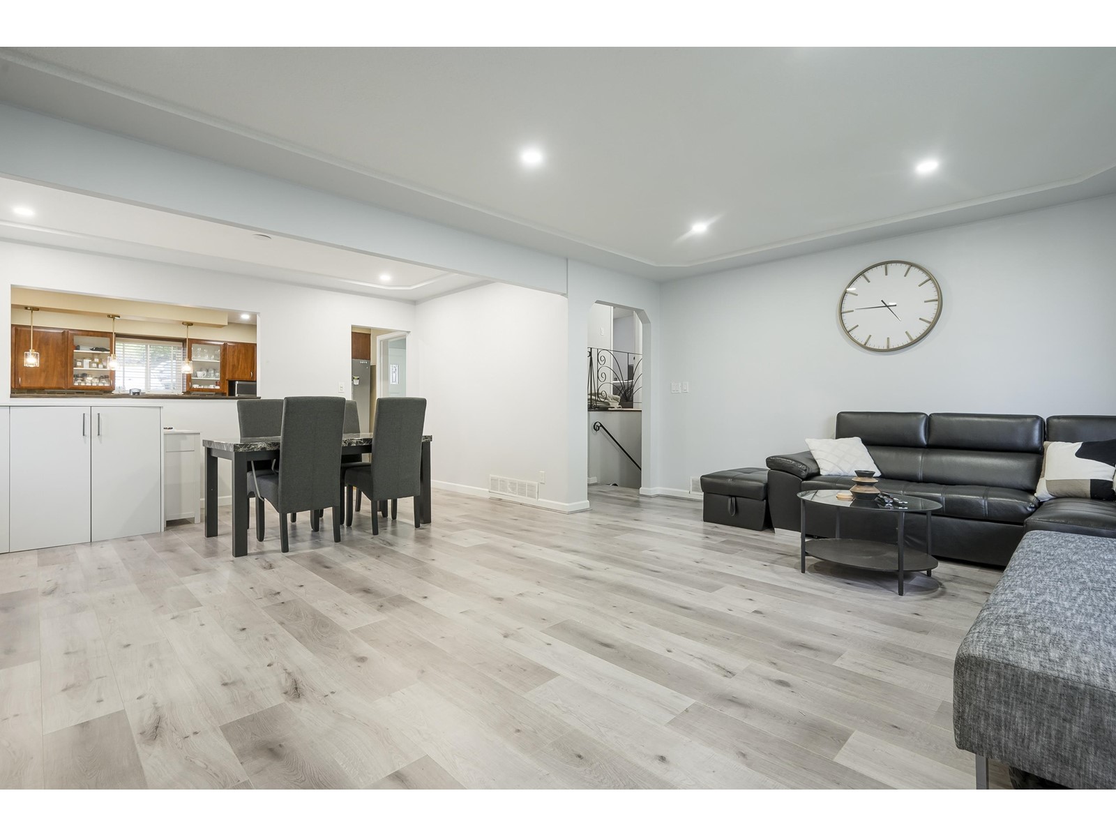 9663 Townline Diversion Road, Surrey, British Columbia  V3V 2T1 - Photo 9 - R2980423