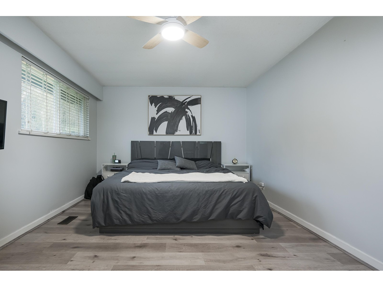 9663 Townline Diversion Road, Surrey, British Columbia  V3V 2T1 - Photo 20 - R2980423