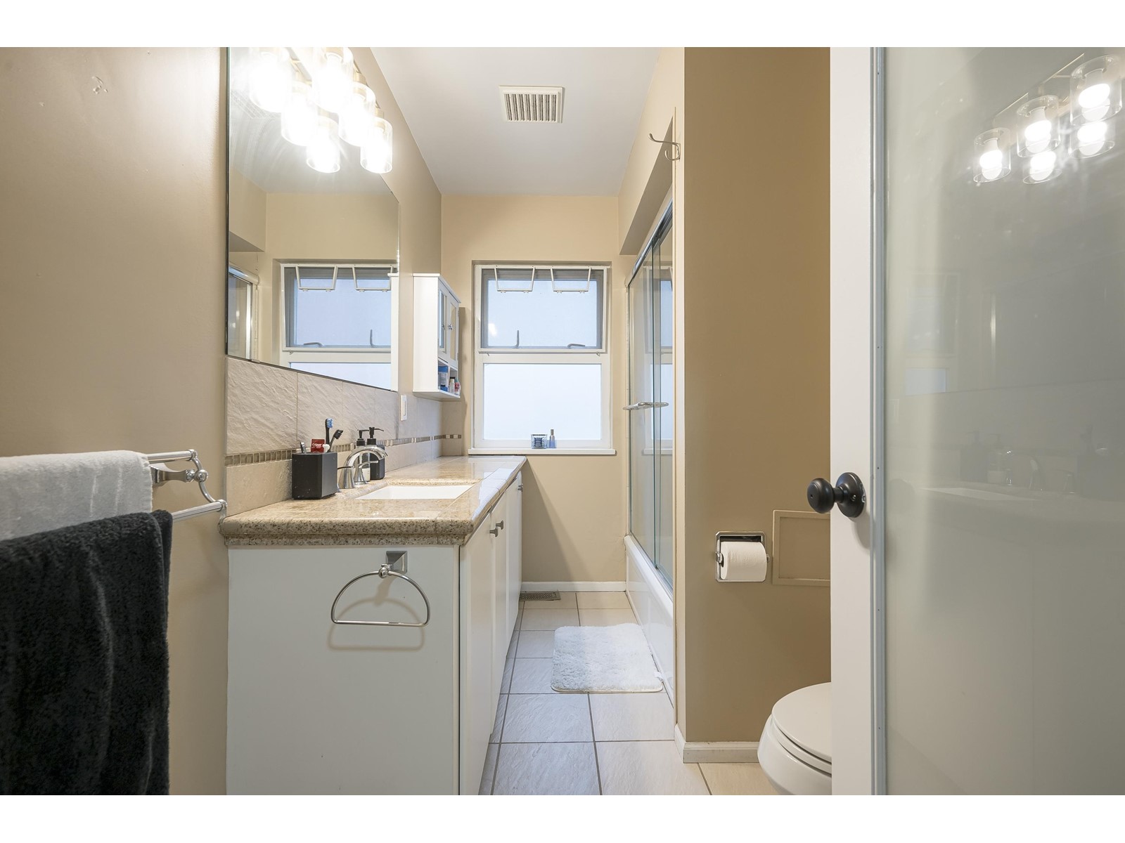 9663 Townline Diversion Road, Surrey, British Columbia  V3V 2T1 - Photo 23 - R2980423