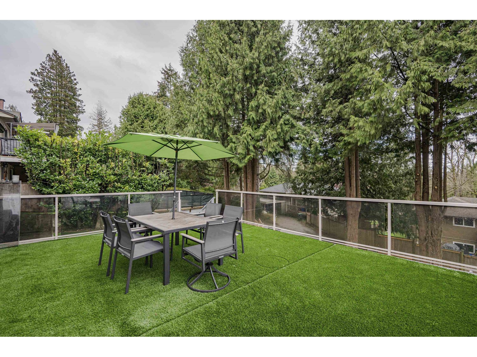 9663 Townline Diversion Road, Surrey, British Columbia  V3V 2T1 - Photo 29 - R2980423