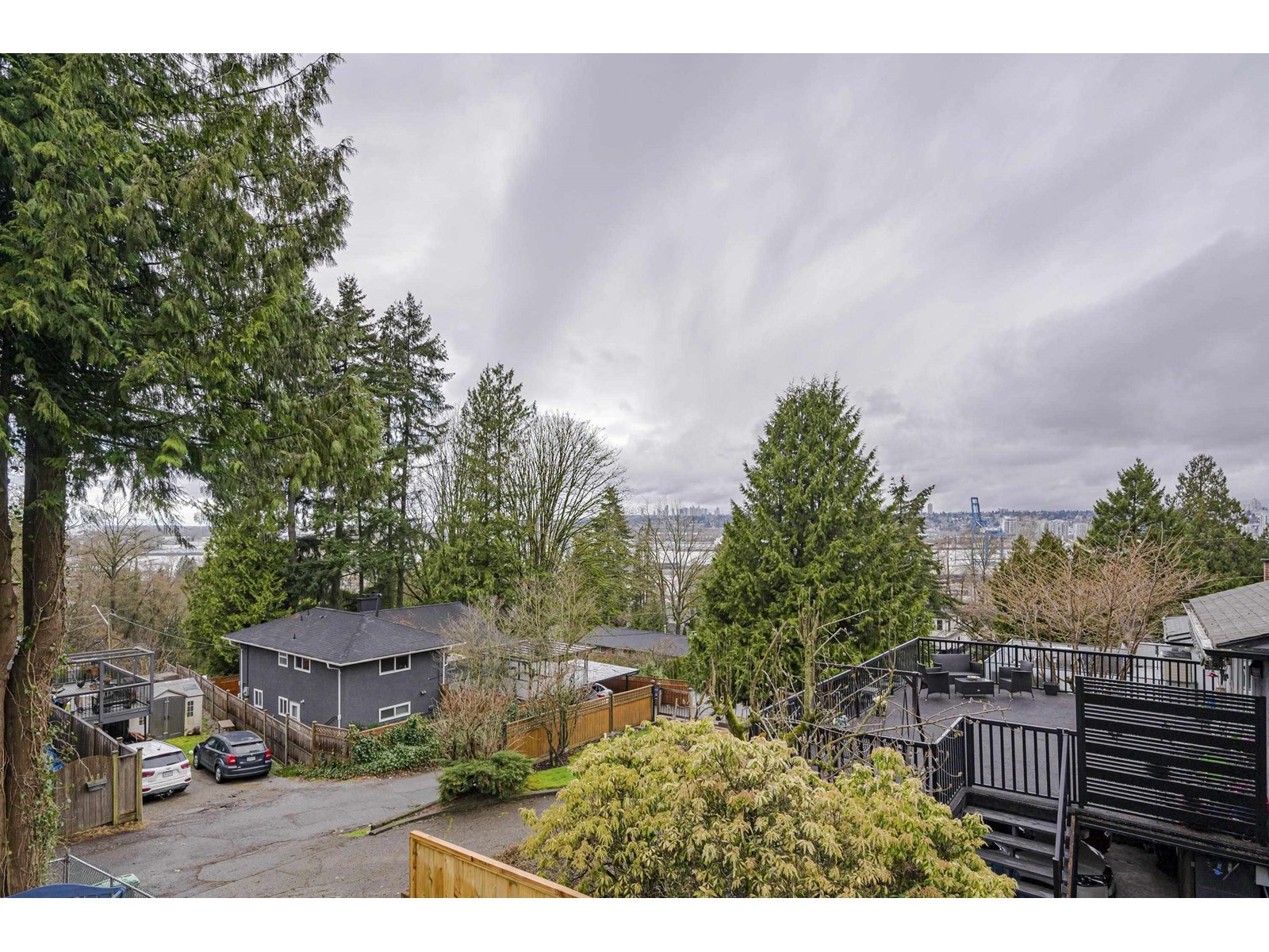 9663 Townline Diversion Road, Surrey, British Columbia  V3V 2T1 - Photo 34 - R2980423