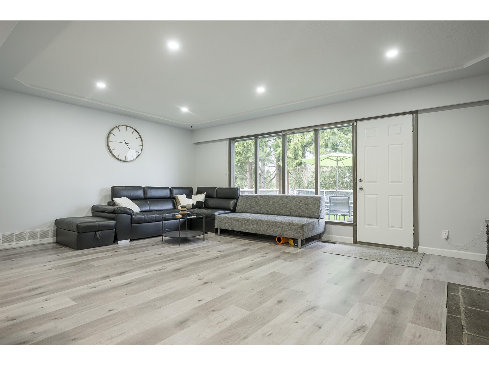 9663 Townline Diversion Road, Surrey, British Columbia  V3V 2T1 - Photo 8 - R2980423