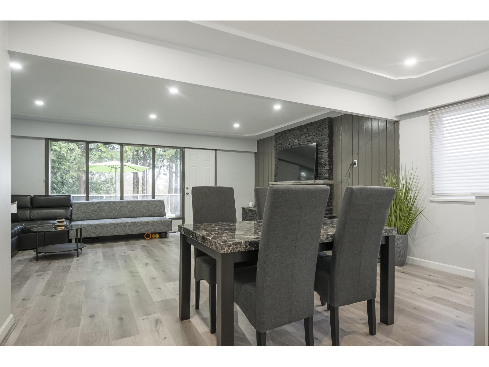 9663 Townline Diversion Road, Surrey, British Columbia  V3V 2T1 - Photo 11 - R2980423