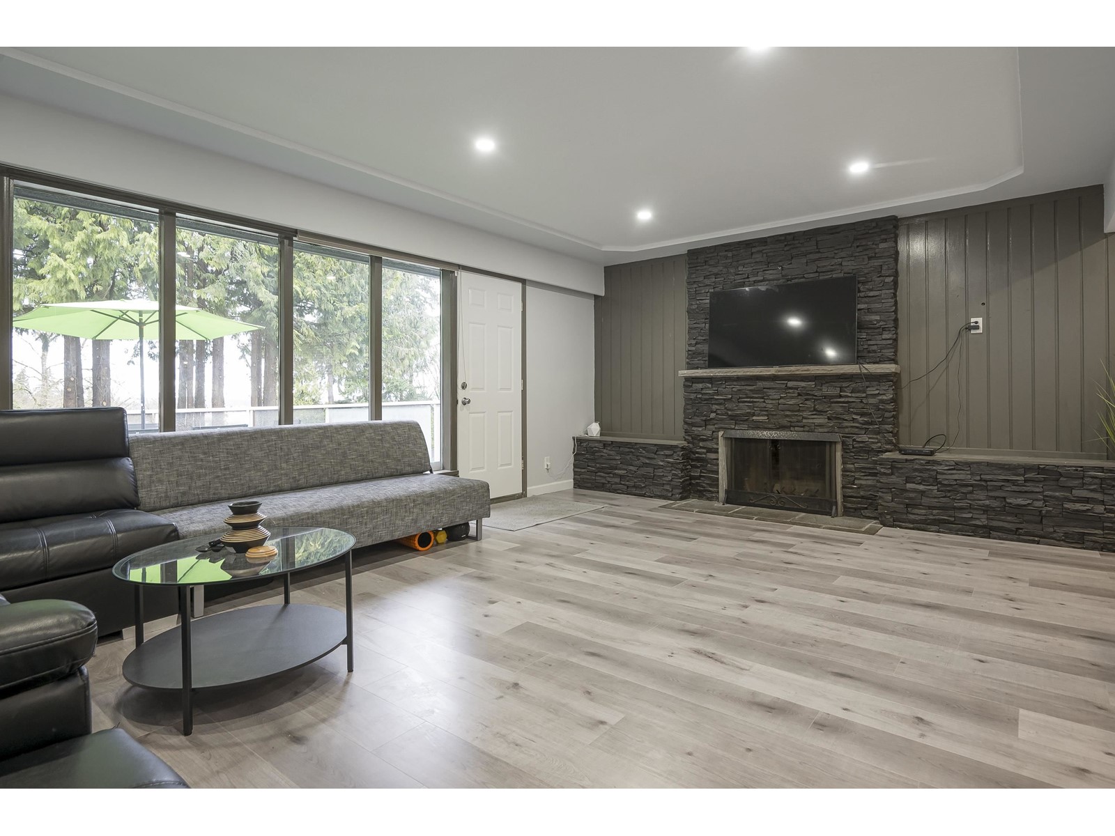 9663 Townline Diversion Road, Surrey, British Columbia  V3V 2T1 - Photo 6 - R2980423