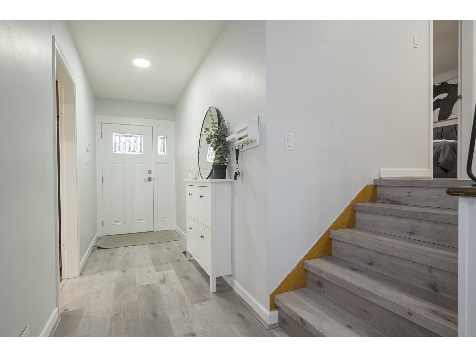 9663 Townline Diversion Road, Surrey, British Columbia  V3V 2T1 - Photo 18 - R2980423