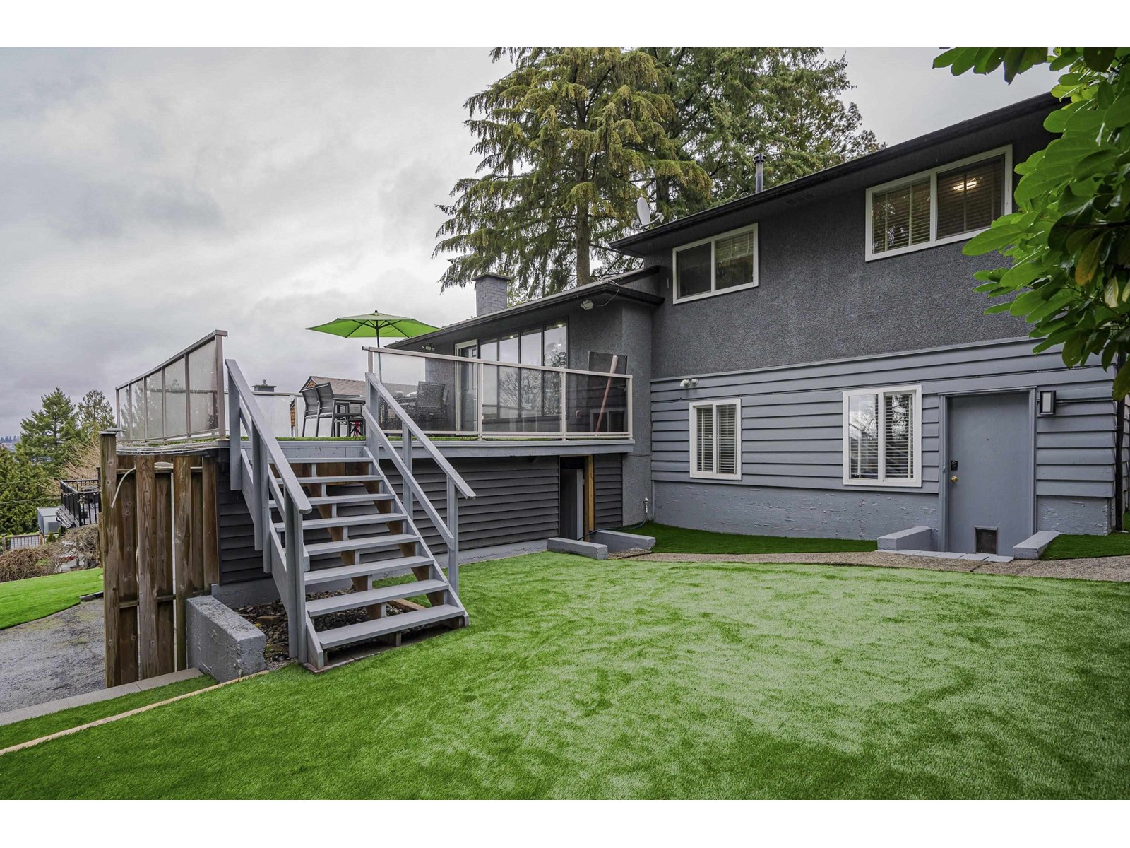 9663 Townline Diversion Road, Surrey, British Columbia  V3V 2T1 - Photo 36 - R2980423