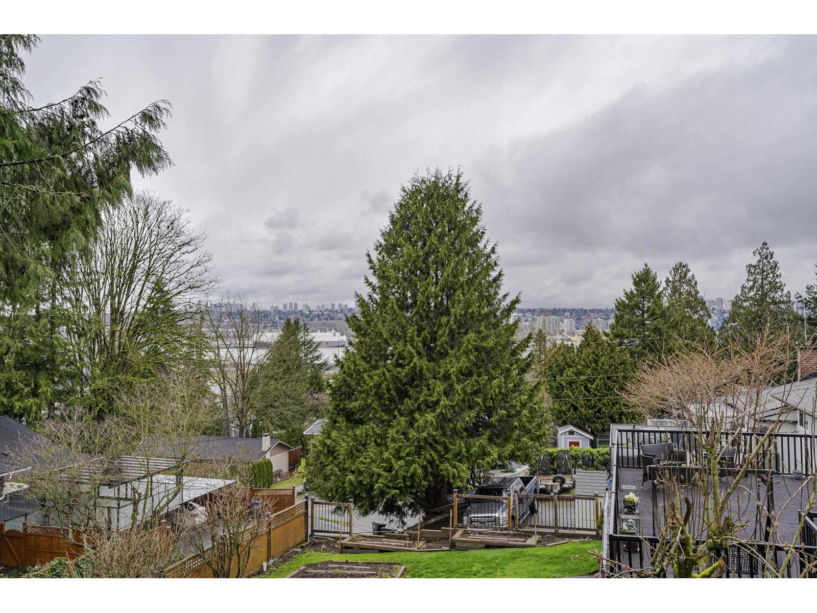 9663 Townline Diversion Road, Surrey, British Columbia  V3V 2T1 - Photo 32 - R2980423