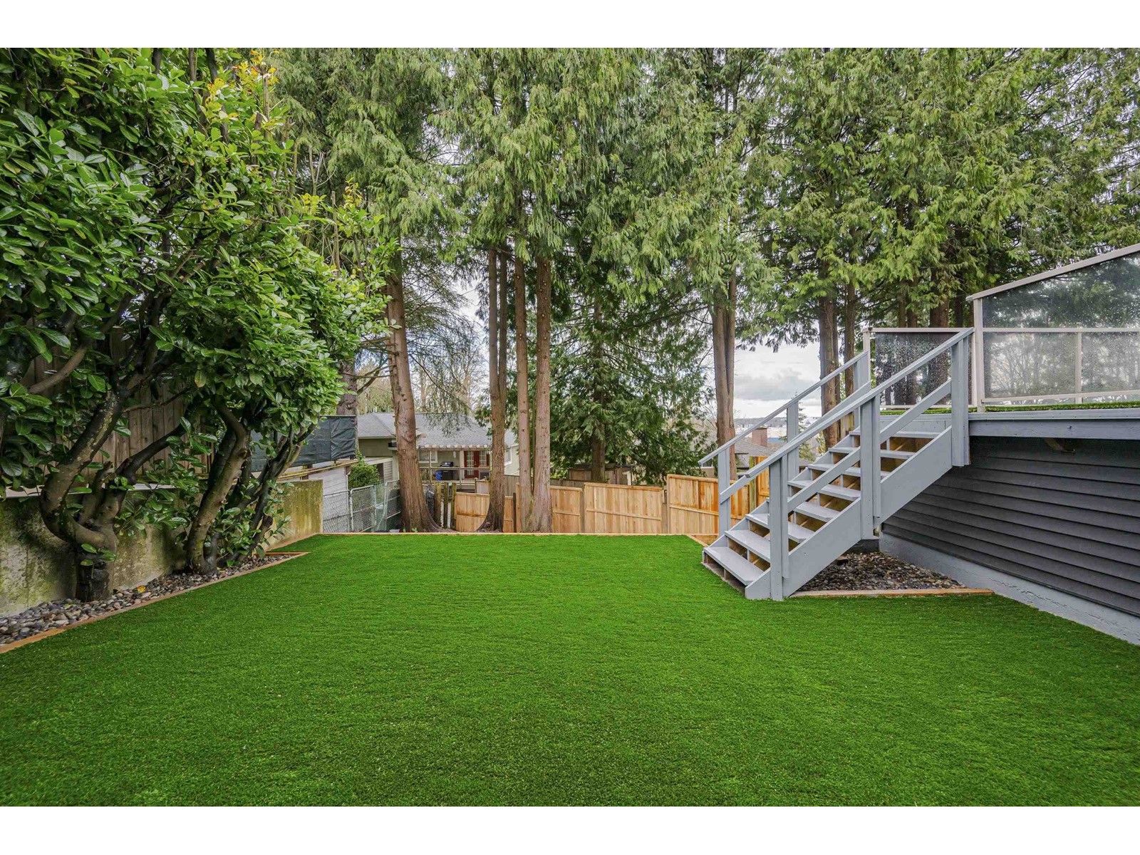 9663 Townline Diversion Road, Surrey, British Columbia  V3V 2T1 - Photo 35 - R2980423