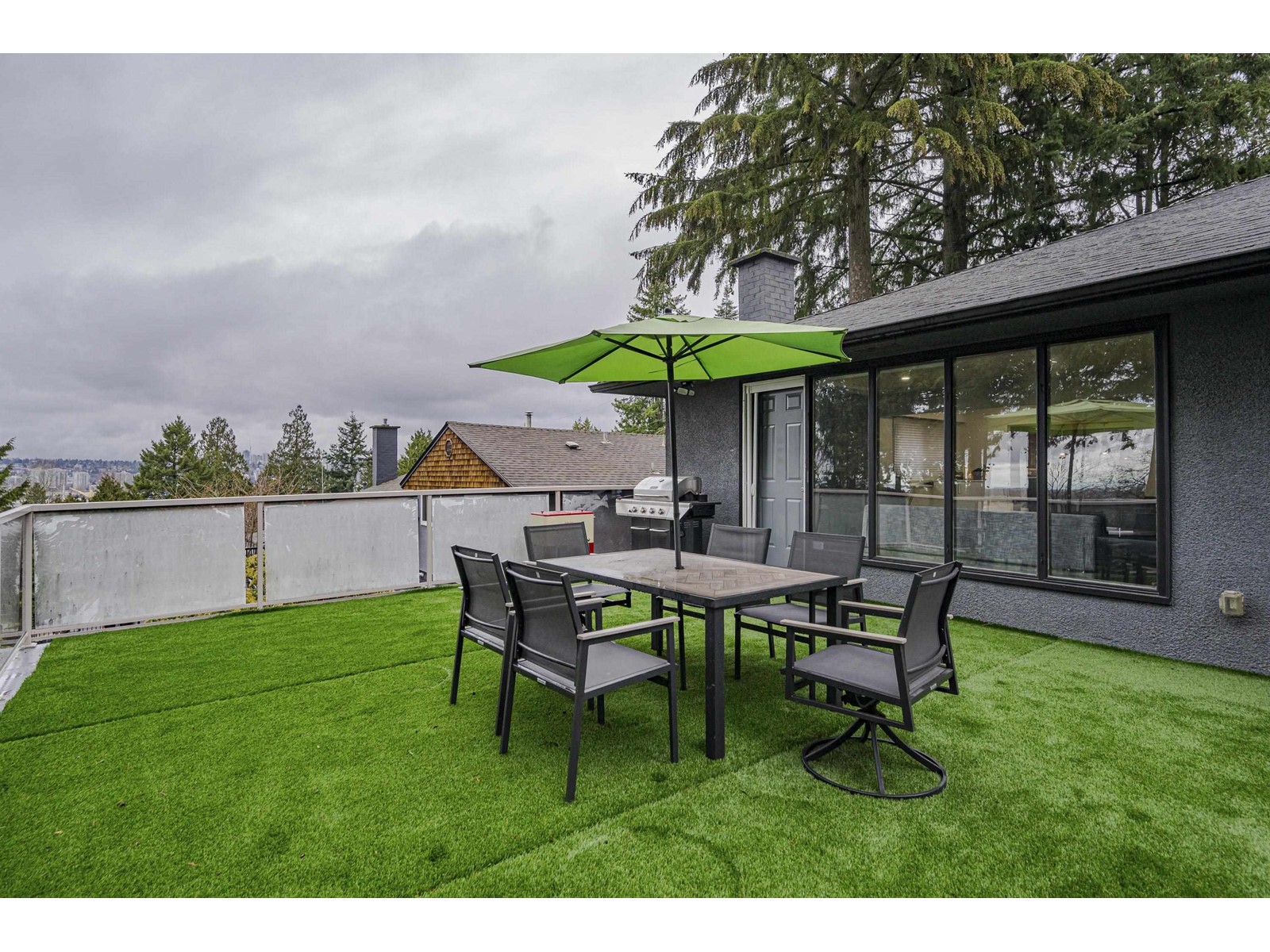 9663 Townline Diversion Road, Surrey, British Columbia  V3V 2T1 - Photo 31 - R2980423
