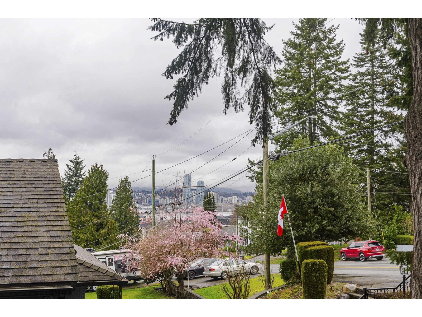 9663 Townline Diversion Road, Surrey, British Columbia  V3V 2T1 - Photo 16 - R2980423