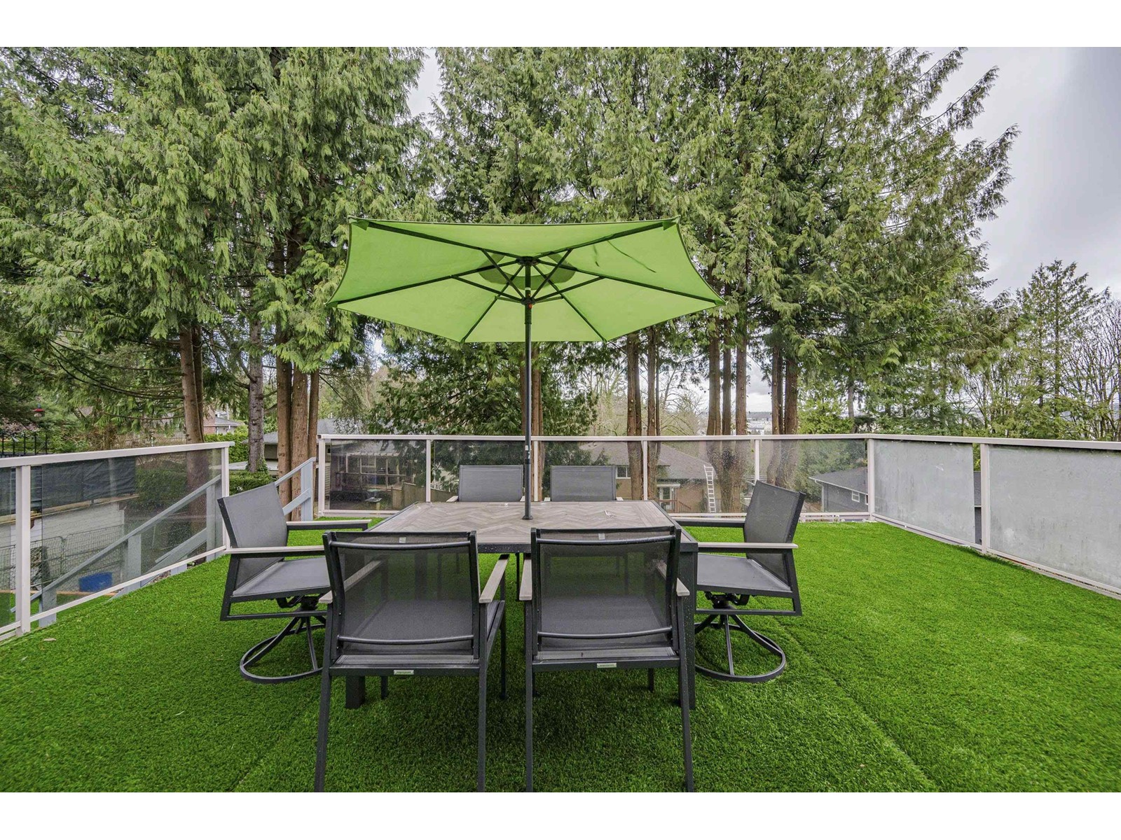 9663 Townline Diversion Road, Surrey, British Columbia  V3V 2T1 - Photo 30 - R2980423