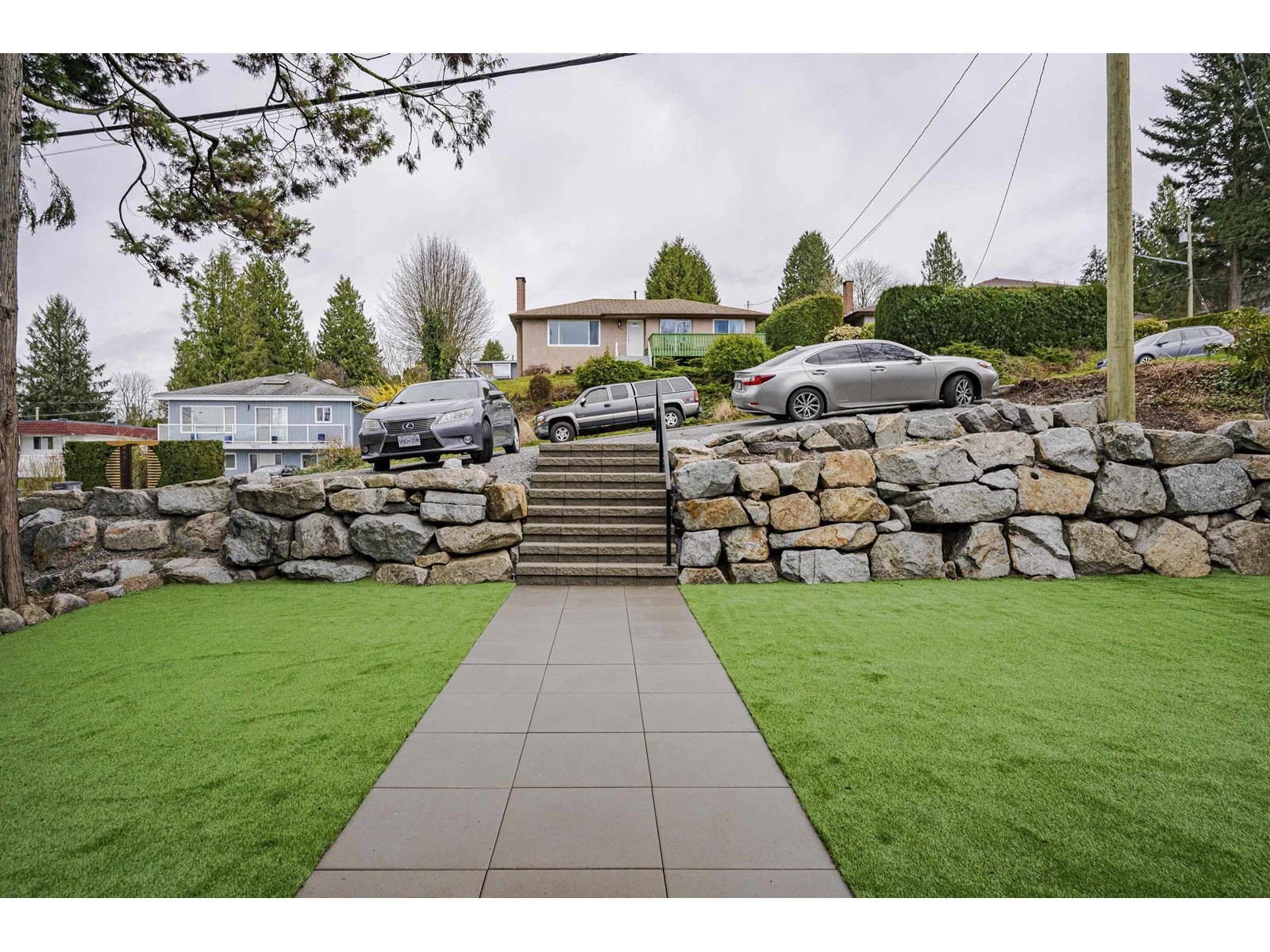 9663 Townline Diversion Road, Surrey, British Columbia  V3V 2T1 - Photo 5 - R2980423