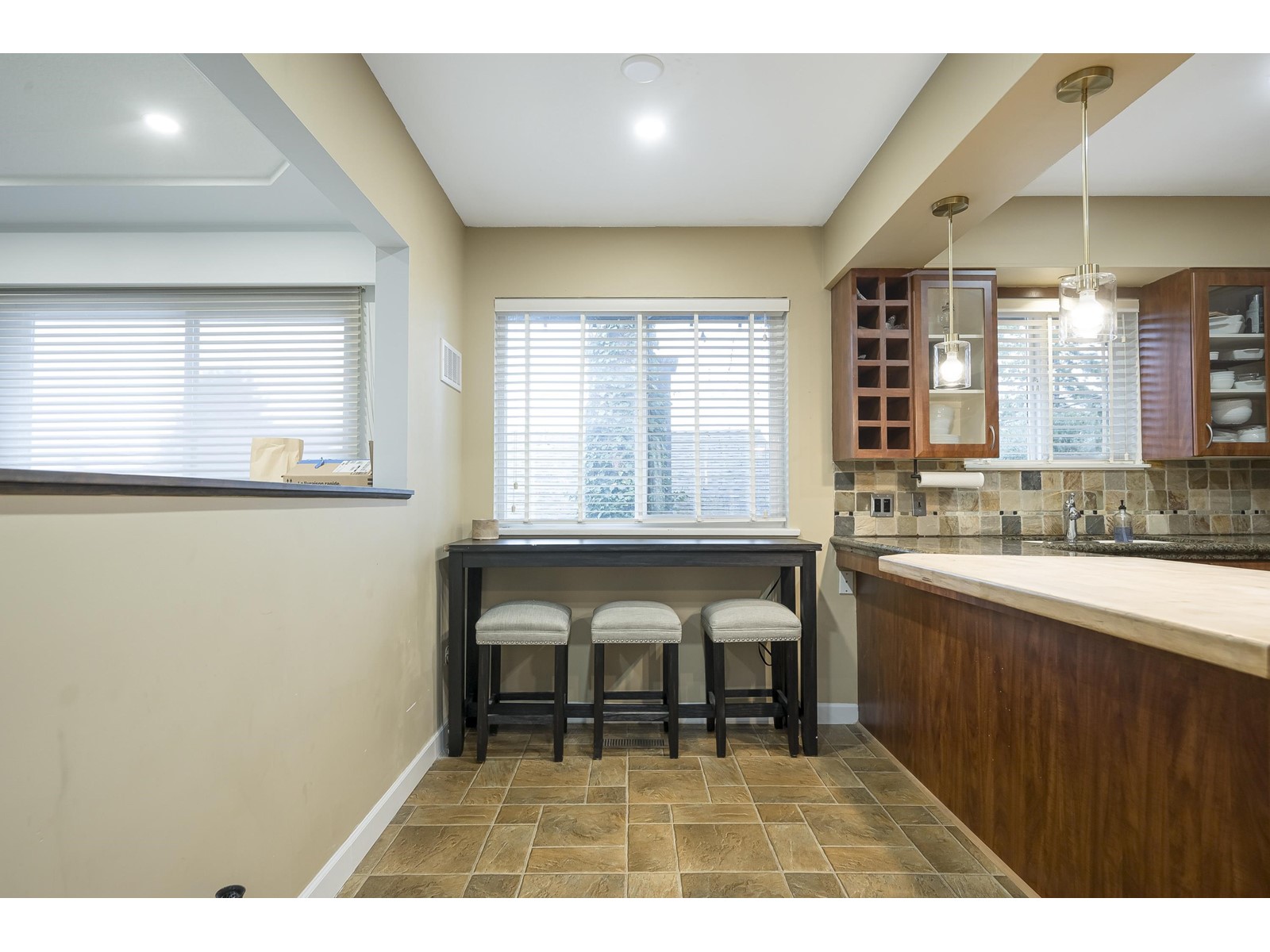 9663 Townline Diversion Road, Surrey, British Columbia  V3V 2T1 - Photo 17 - R2980423