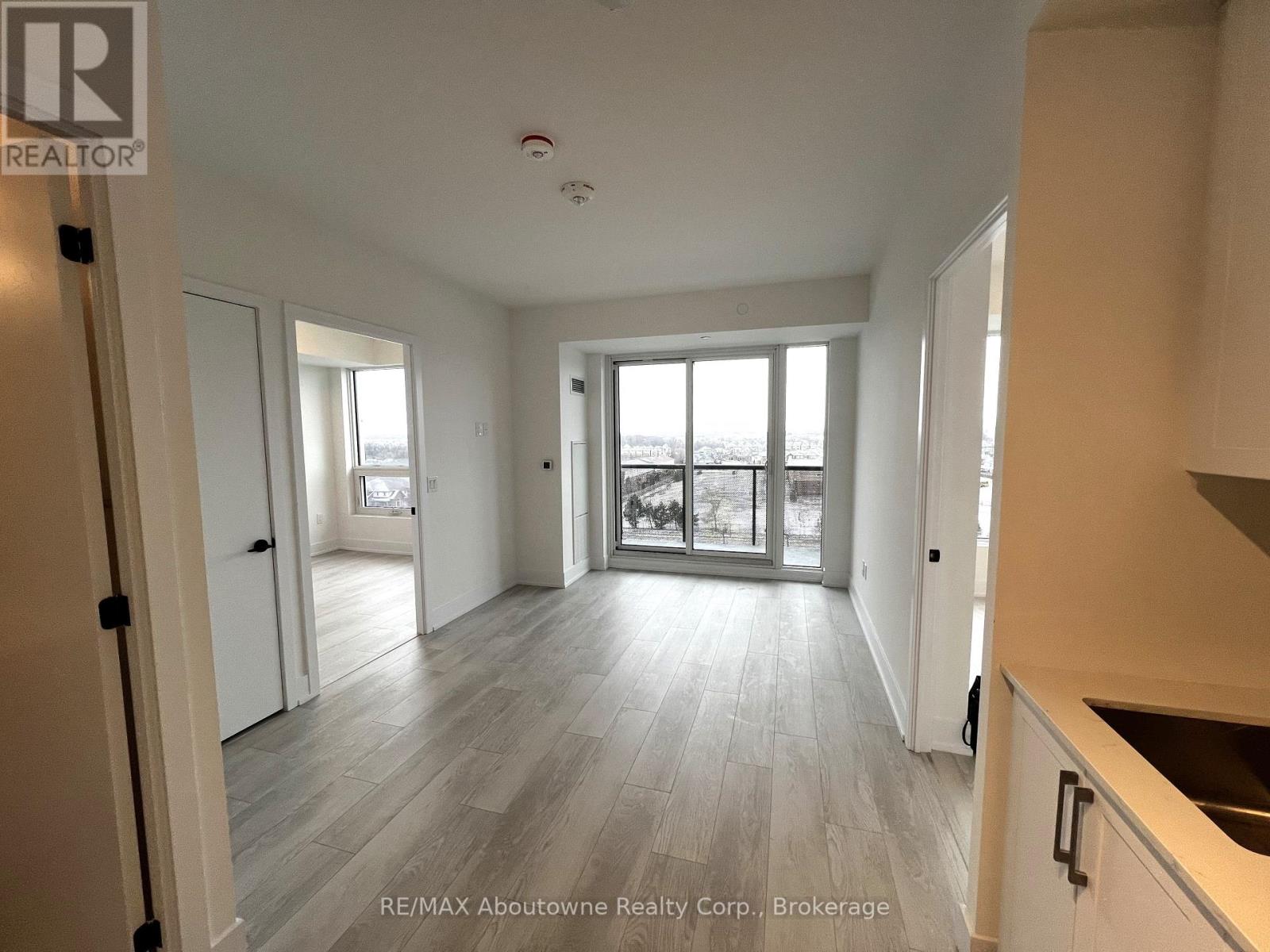 532 - 2450 Old Bronte Road, Oakville (1019 - Wm Westmount), Ontario  L6M 4J2 - Photo 16 - W12014426
