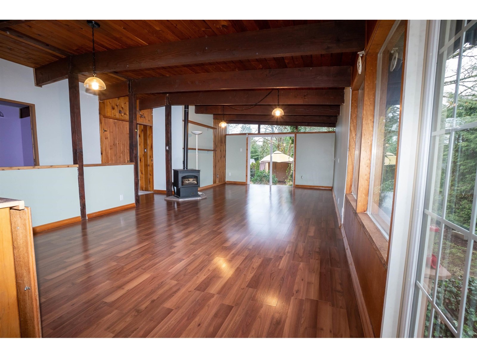 21053 47 Avenue, Langley, British Columbia  V3A 3K6 - Photo 4 - R2982140