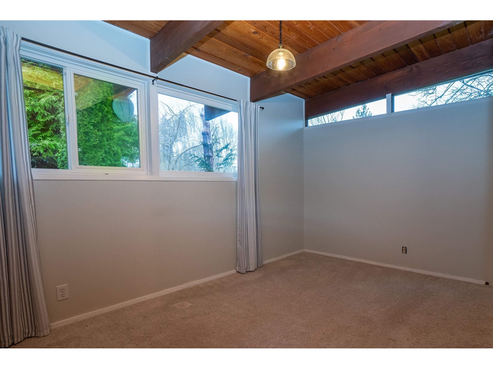 21053 47 Avenue, Langley, British Columbia  V3A 3K6 - Photo 11 - R2982140