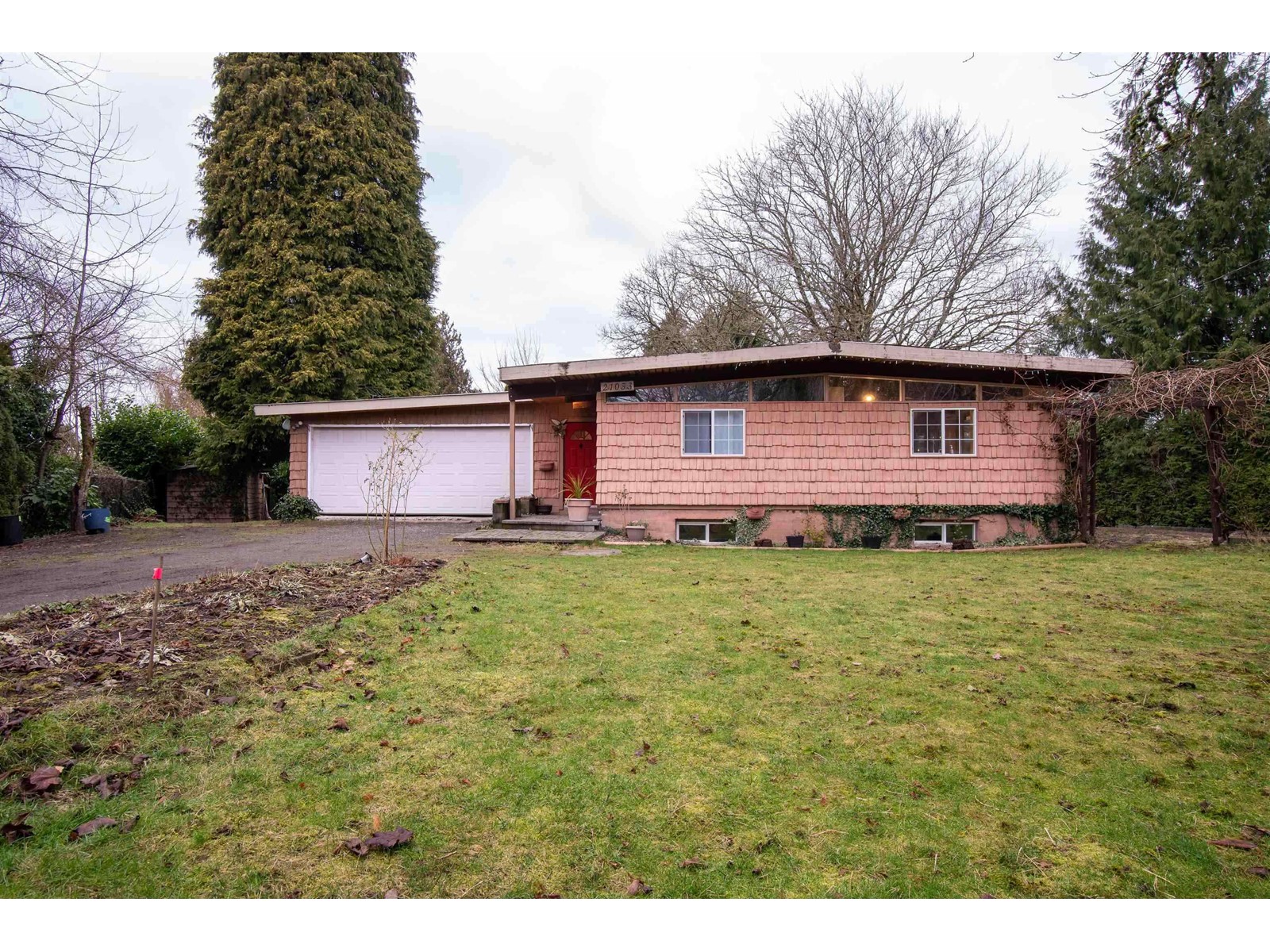 21053 47 Avenue, Langley, British Columbia  V3A 3K6 - Photo 2 - R2982140
