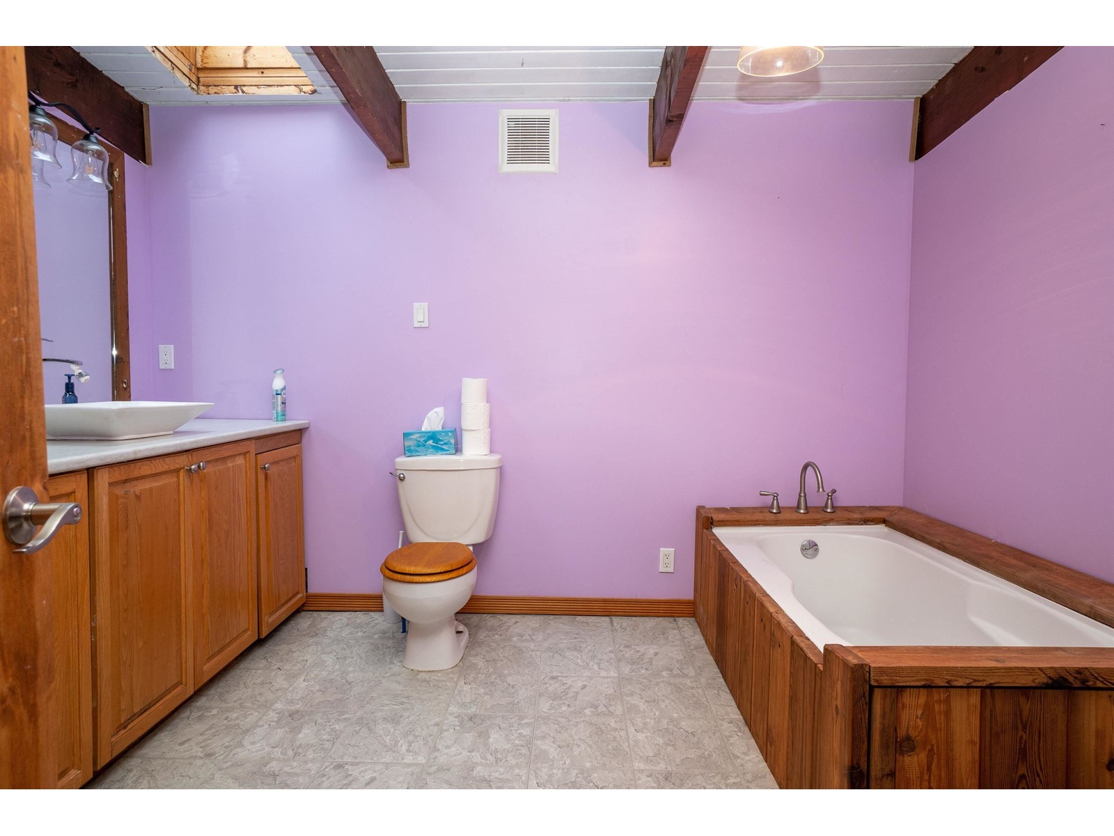 21053 47 Avenue, Langley, British Columbia  V3A 3K6 - Photo 12 - R2982140