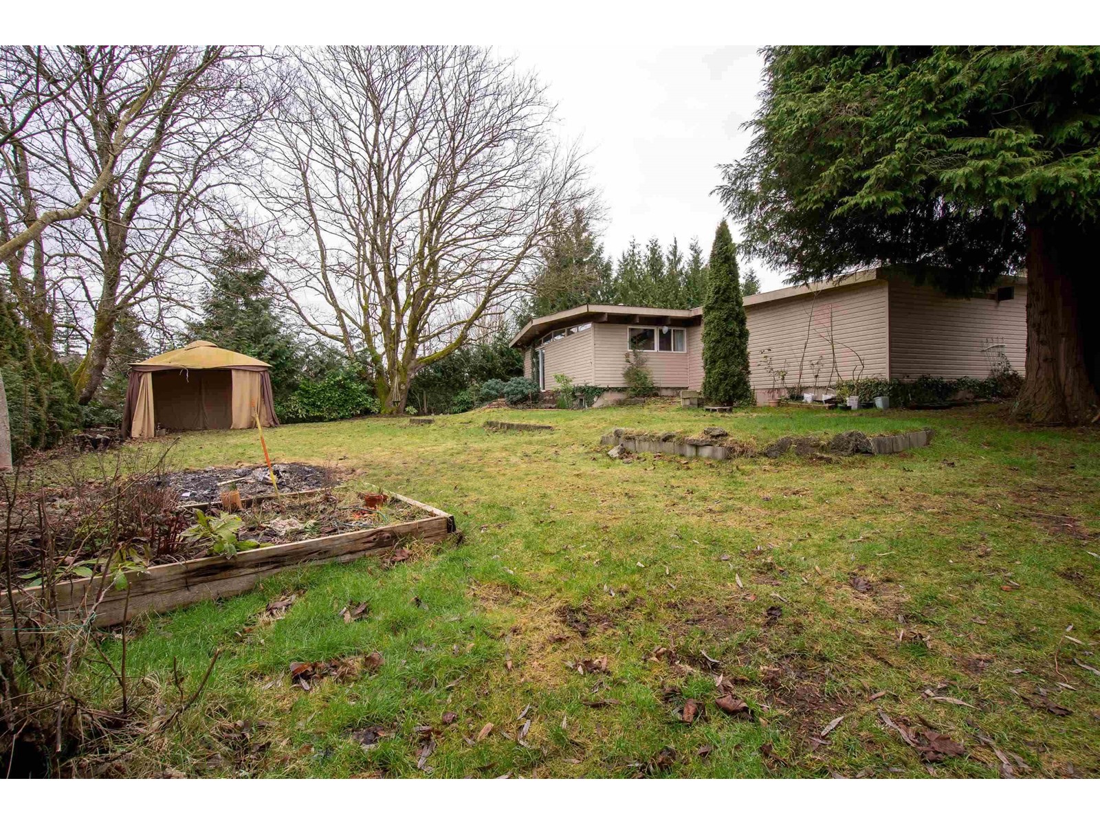 21053 47 Avenue, Langley, British Columbia  V3A 3K6 - Photo 19 - R2982140