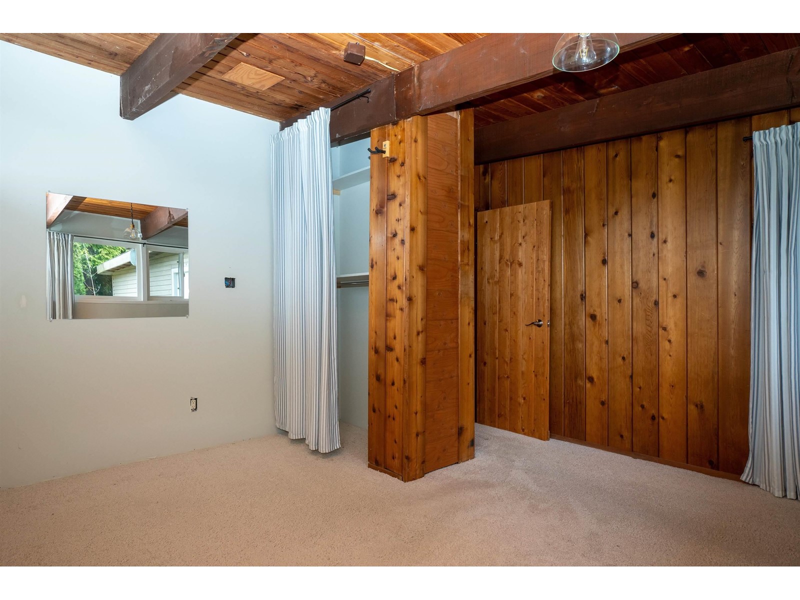 21053 47 Avenue, Langley, British Columbia  V3A 3K6 - Photo 16 - R2982140