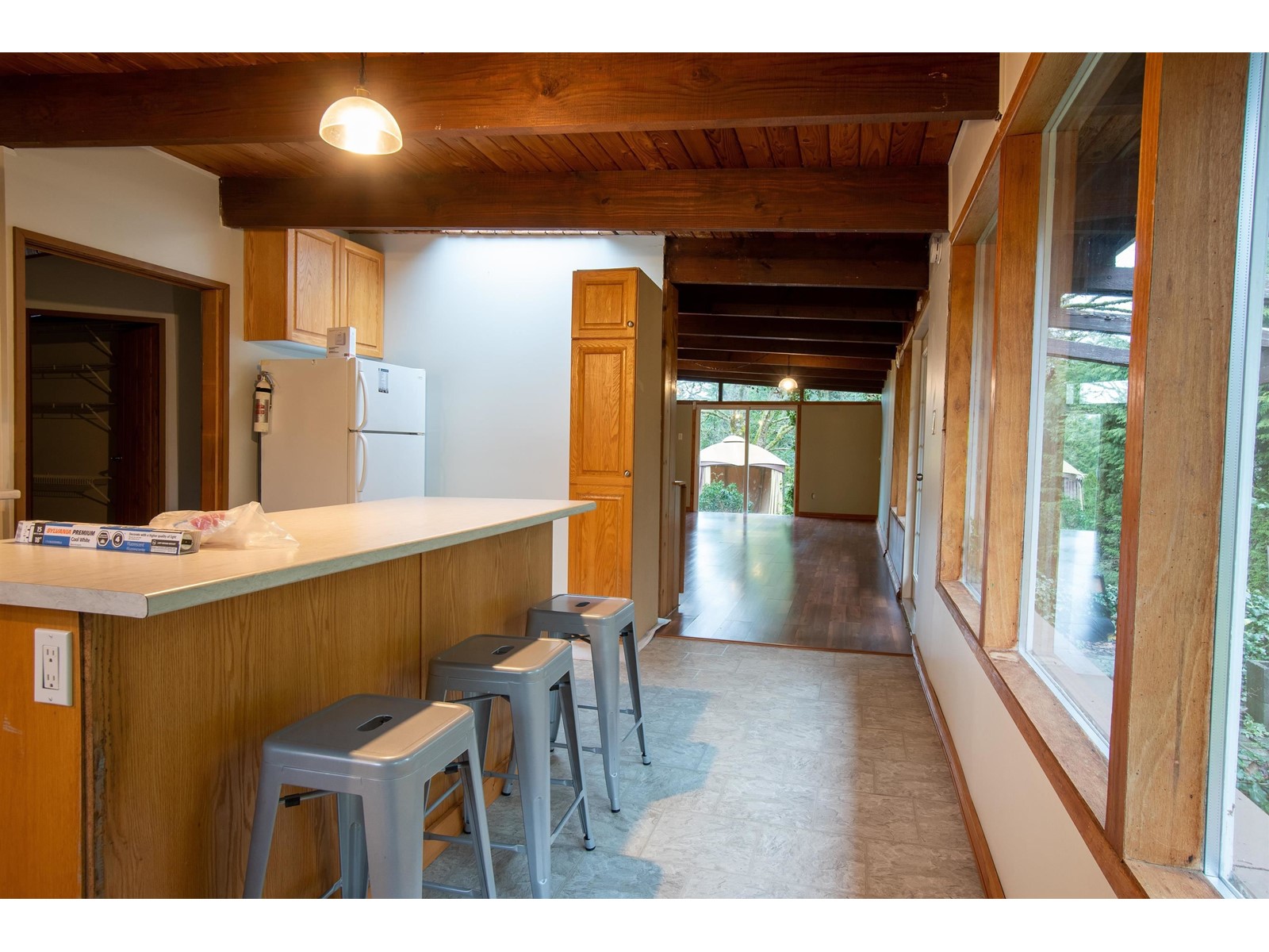 21053 47 Avenue, Langley, British Columbia  V3A 3K6 - Photo 8 - R2982140