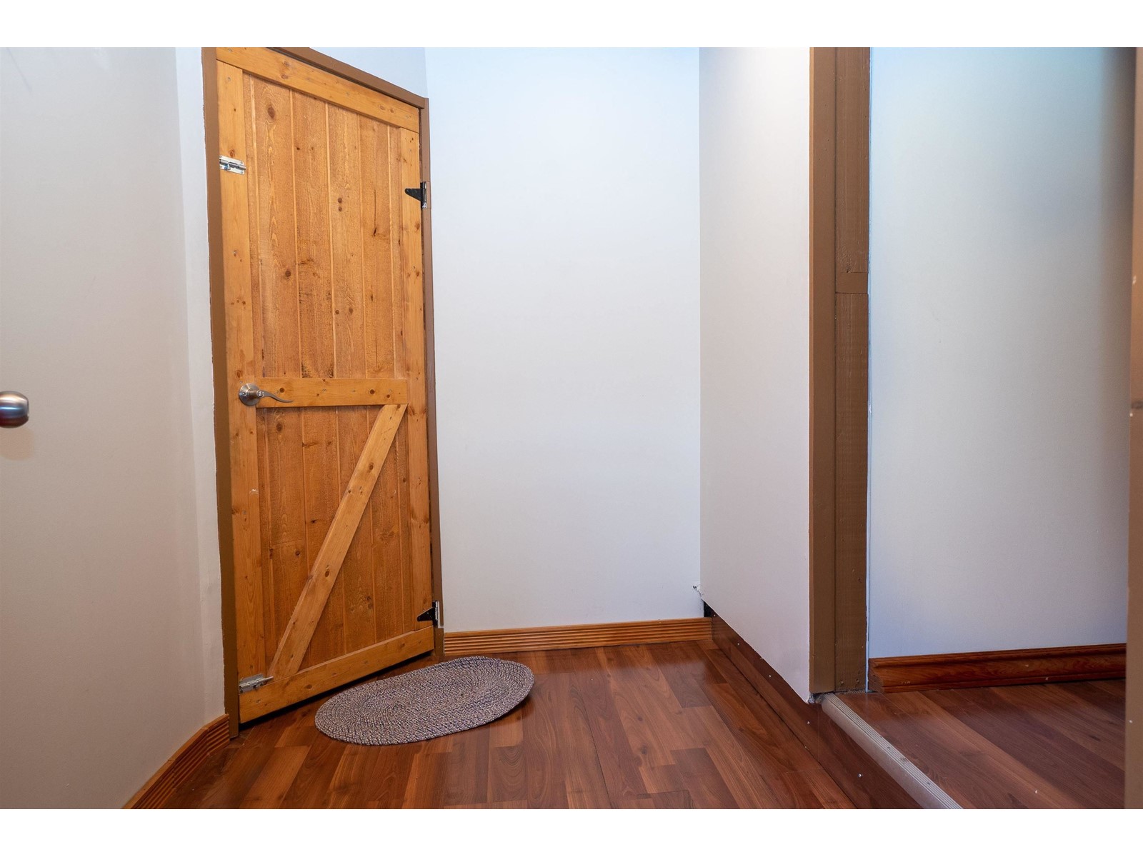 21053 47 Avenue, Langley, British Columbia  V3A 3K6 - Photo 6 - R2982140