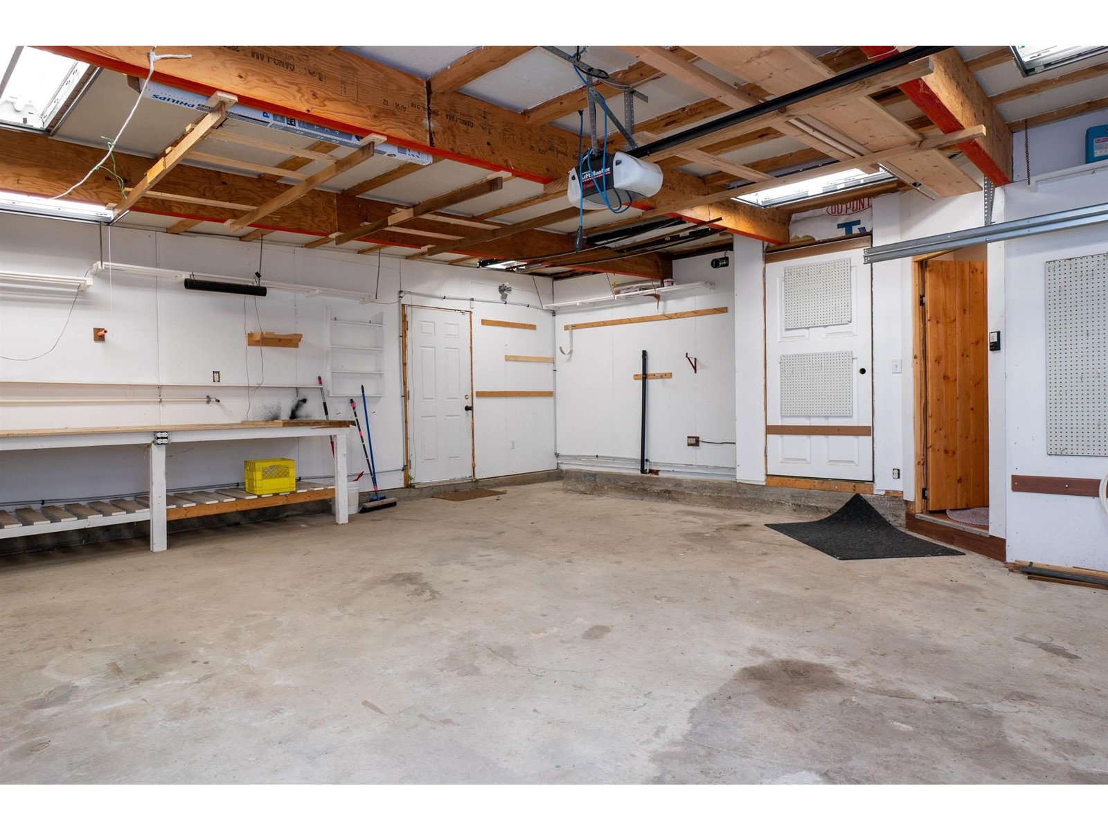 21053 47 Avenue, Langley, British Columbia  V3A 3K6 - Photo 17 - R2982140