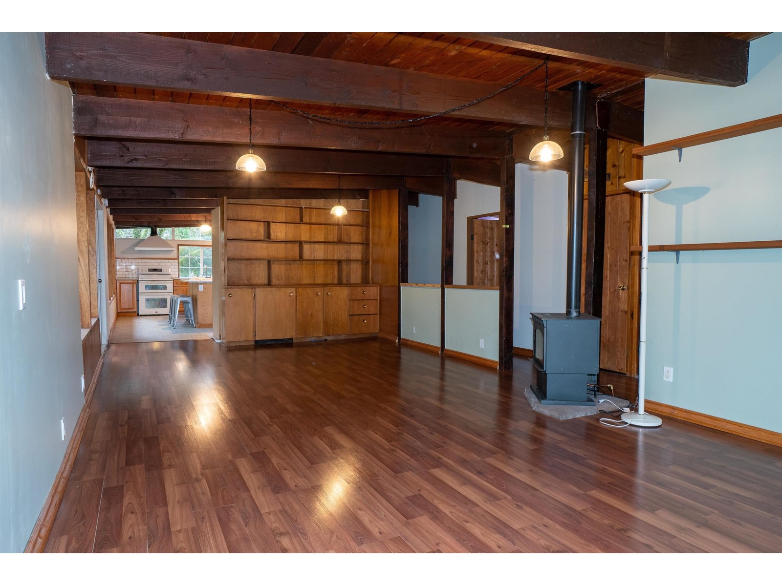 21053 47 Avenue, Langley, British Columbia  V3A 3K6 - Photo 5 - R2982140