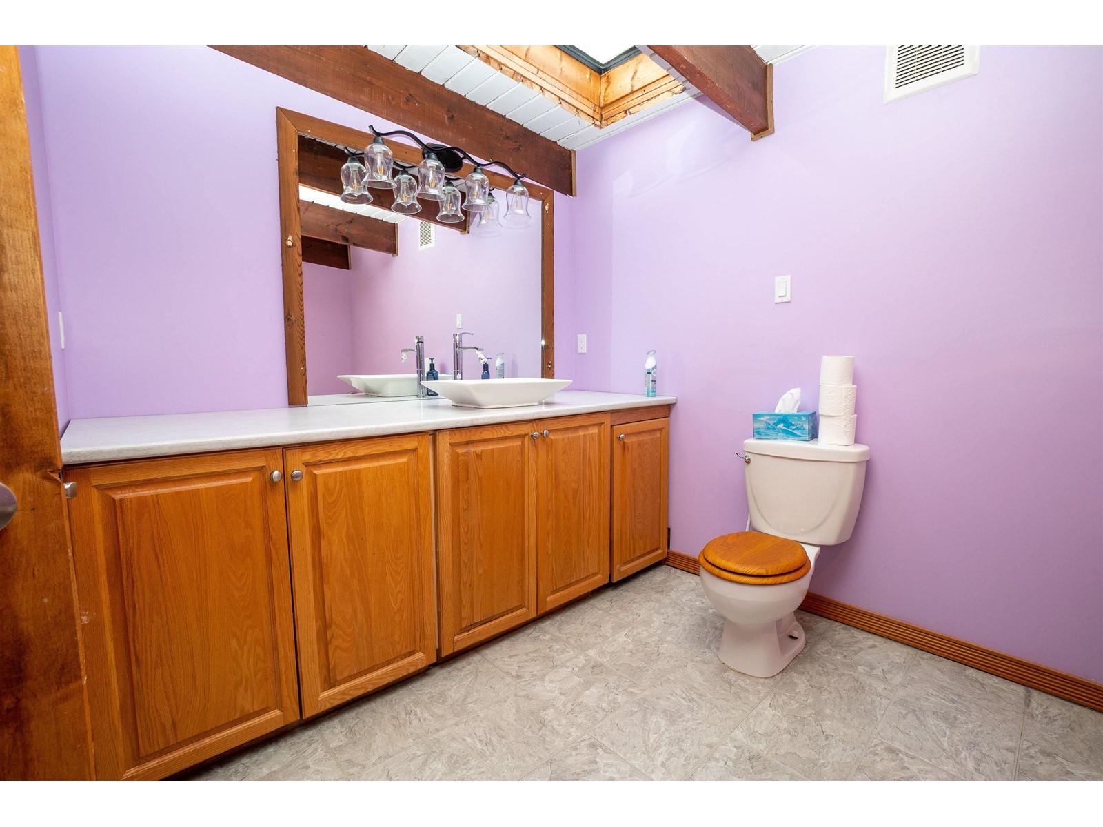 21053 47 Avenue, Langley, British Columbia  V3A 3K6 - Photo 13 - R2982140