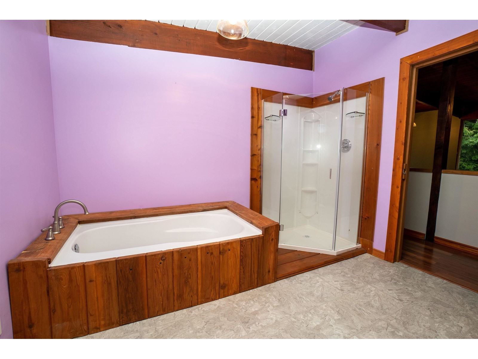 21053 47 Avenue, Langley, British Columbia  V3A 3K6 - Photo 14 - R2982140