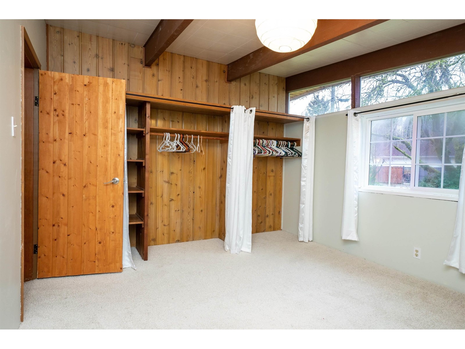 21053 47 Avenue, Langley, British Columbia  V3A 3K6 - Photo 15 - R2982140