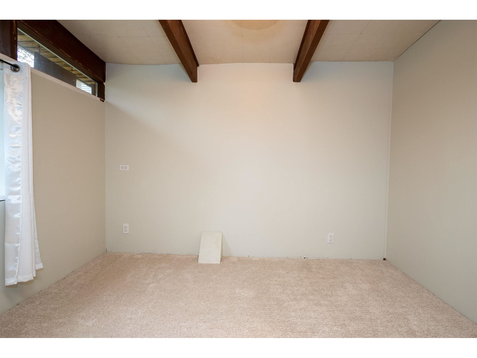 21053 47 Avenue, Langley, British Columbia  V3A 3K6 - Photo 9 - R2982140