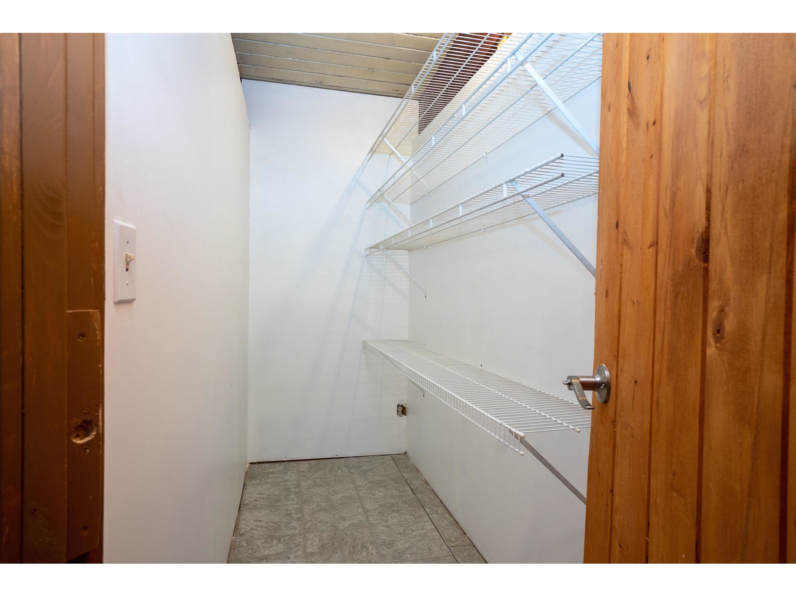 21053 47 Avenue, Langley, British Columbia  V3A 3K6 - Photo 10 - R2982140