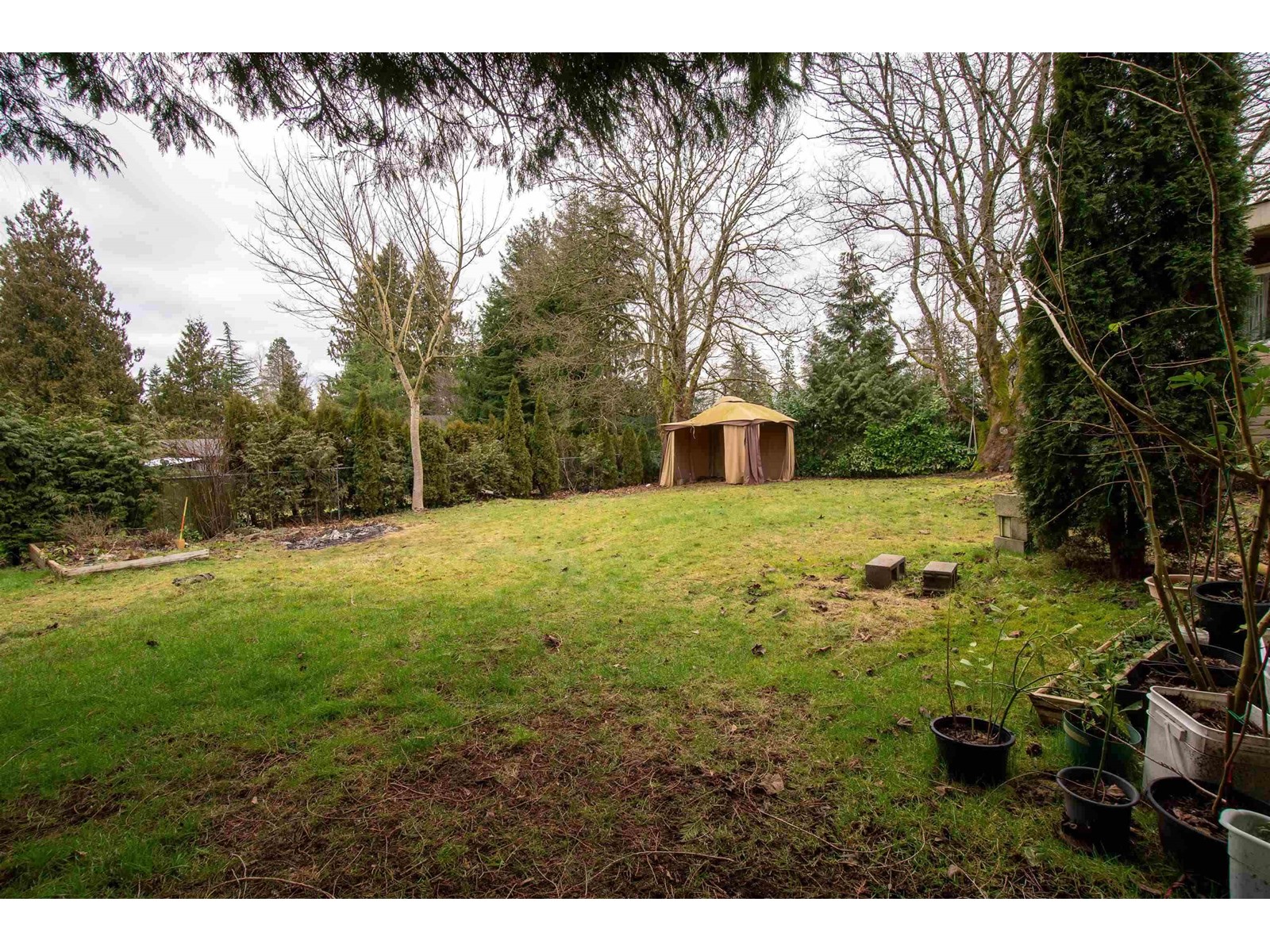 21053 47 Avenue, Langley, British Columbia  V3A 3K6 - Photo 20 - R2982140
