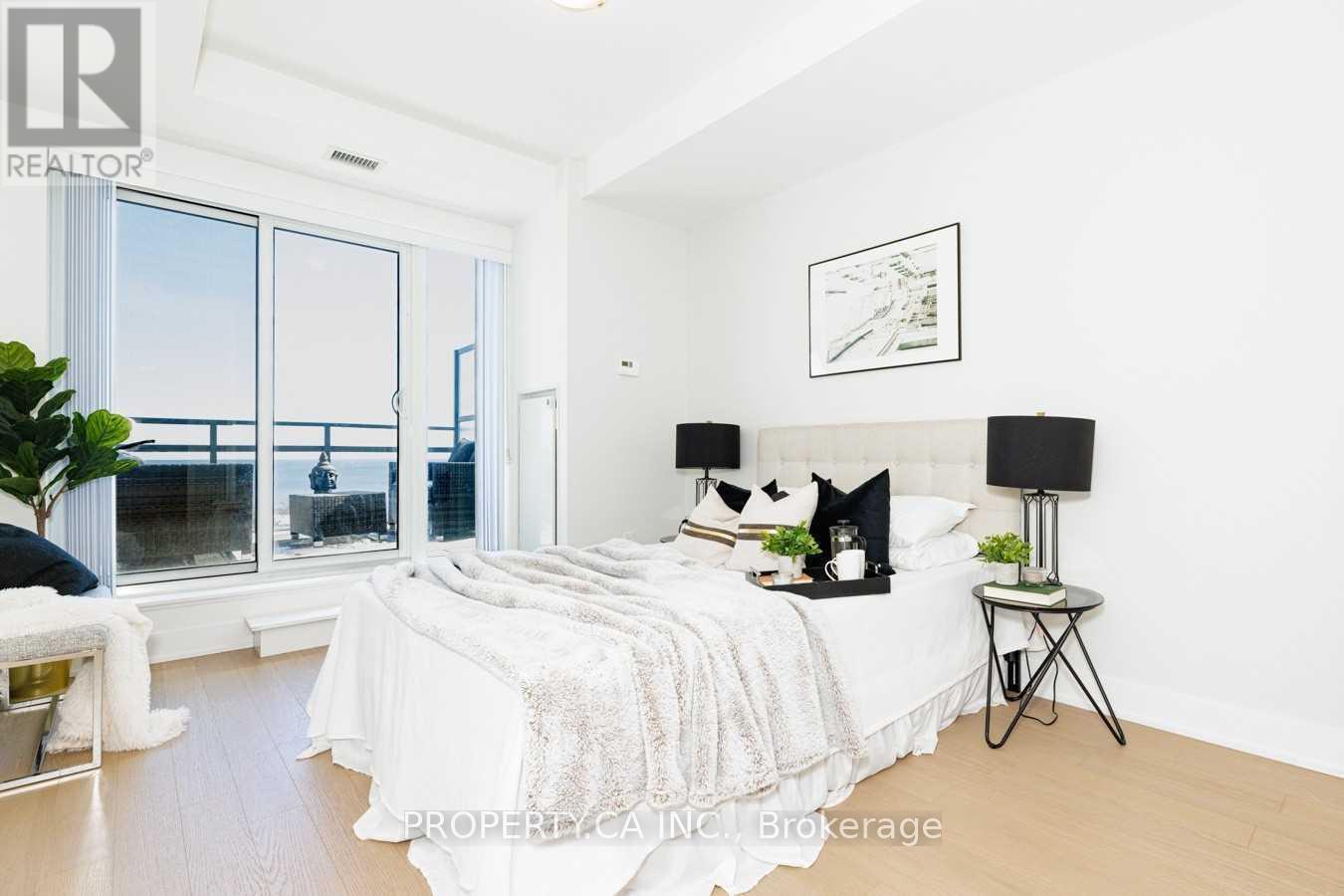 1018 - 30 Shore Breeze Drive, Toronto, Ontario  M8V 1A1 - Photo 14 - W12041576