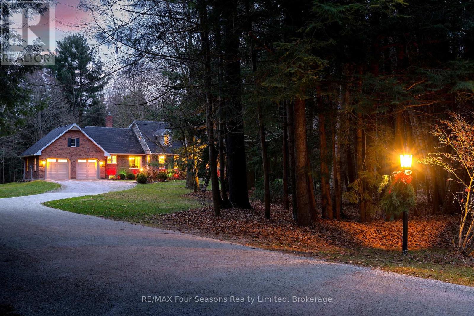 Property at 6123 27/28 NOTTAWASAGA SIDE ROAD image 3