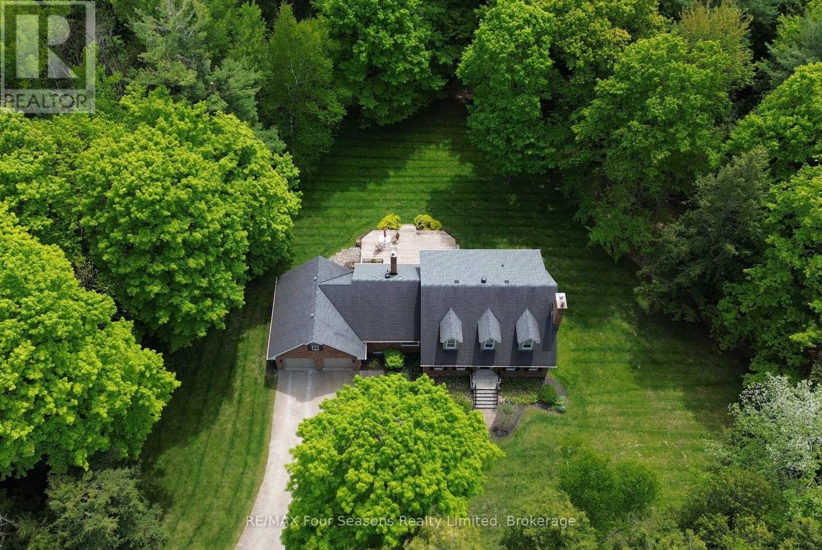 6123 27/28 Nottawasaga Side Road, Clearview, Ontario  L0M 1S0 - Photo 31 - S12043212