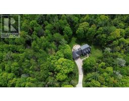6123 27/28 NOTTAWASAGA SIDE ROAD