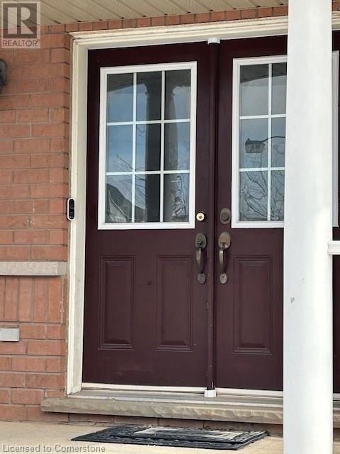 Property at 4862 THOMAS ALTON Boulevard image 2