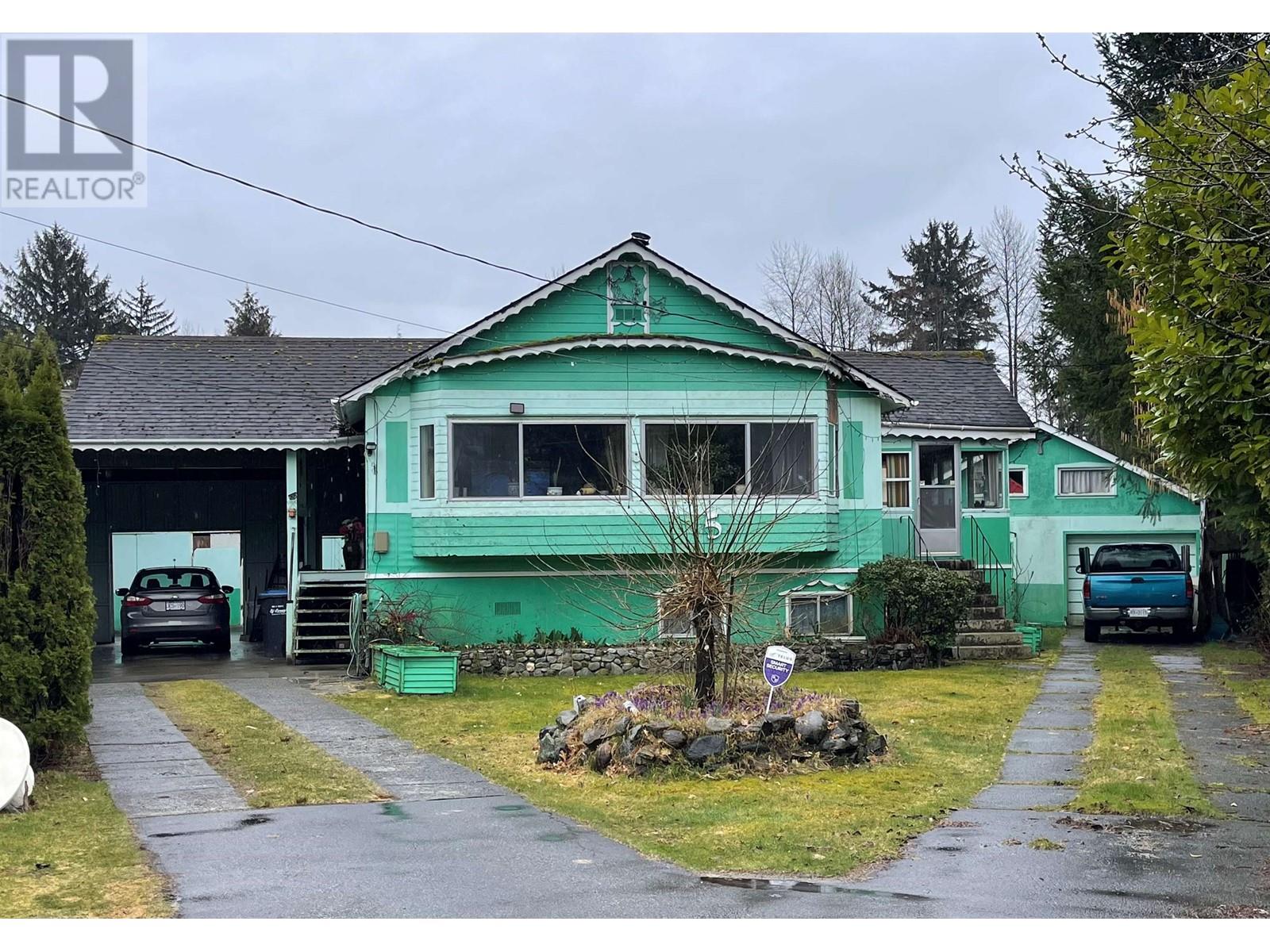 Property at 5 BRACKEN PARKWAY image 1