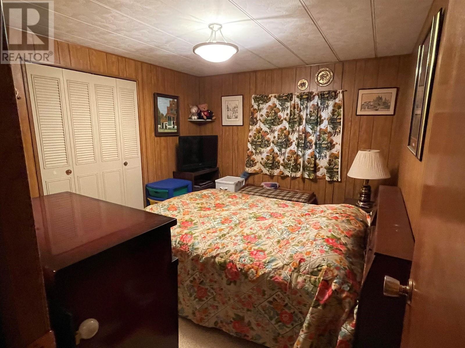 5 Bracken Parkway, Squamish, British Columbia  V0N 1H0 - Photo 8 - R2982053