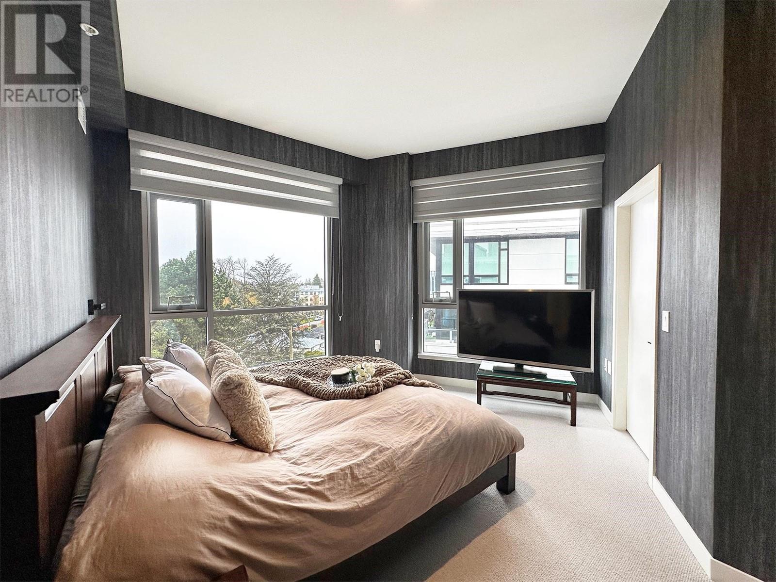 601 5189 Cambie Street, Vancouver, British Columbia  V5Z 2Z6 - Photo 10 - R2982284