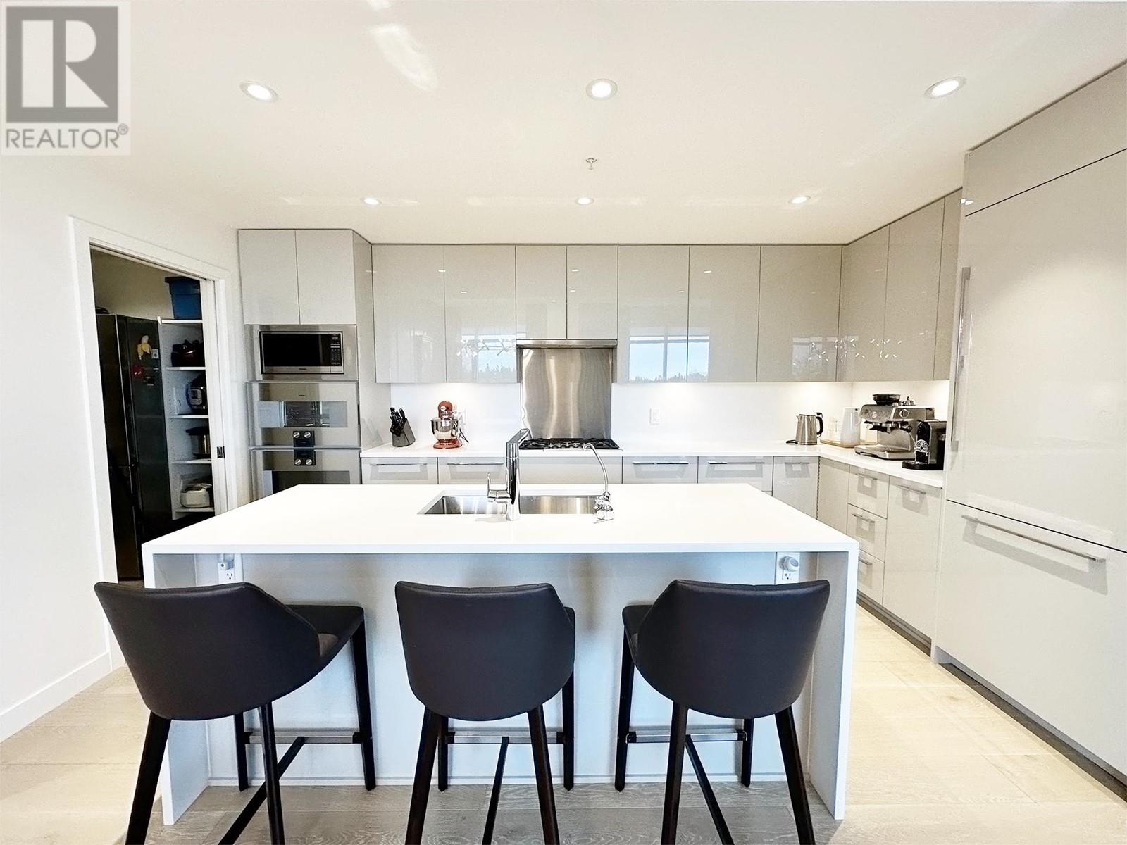 601 5189 Cambie Street, Vancouver, British Columbia  V5Z 2Z6 - Photo 9 - R2982284
